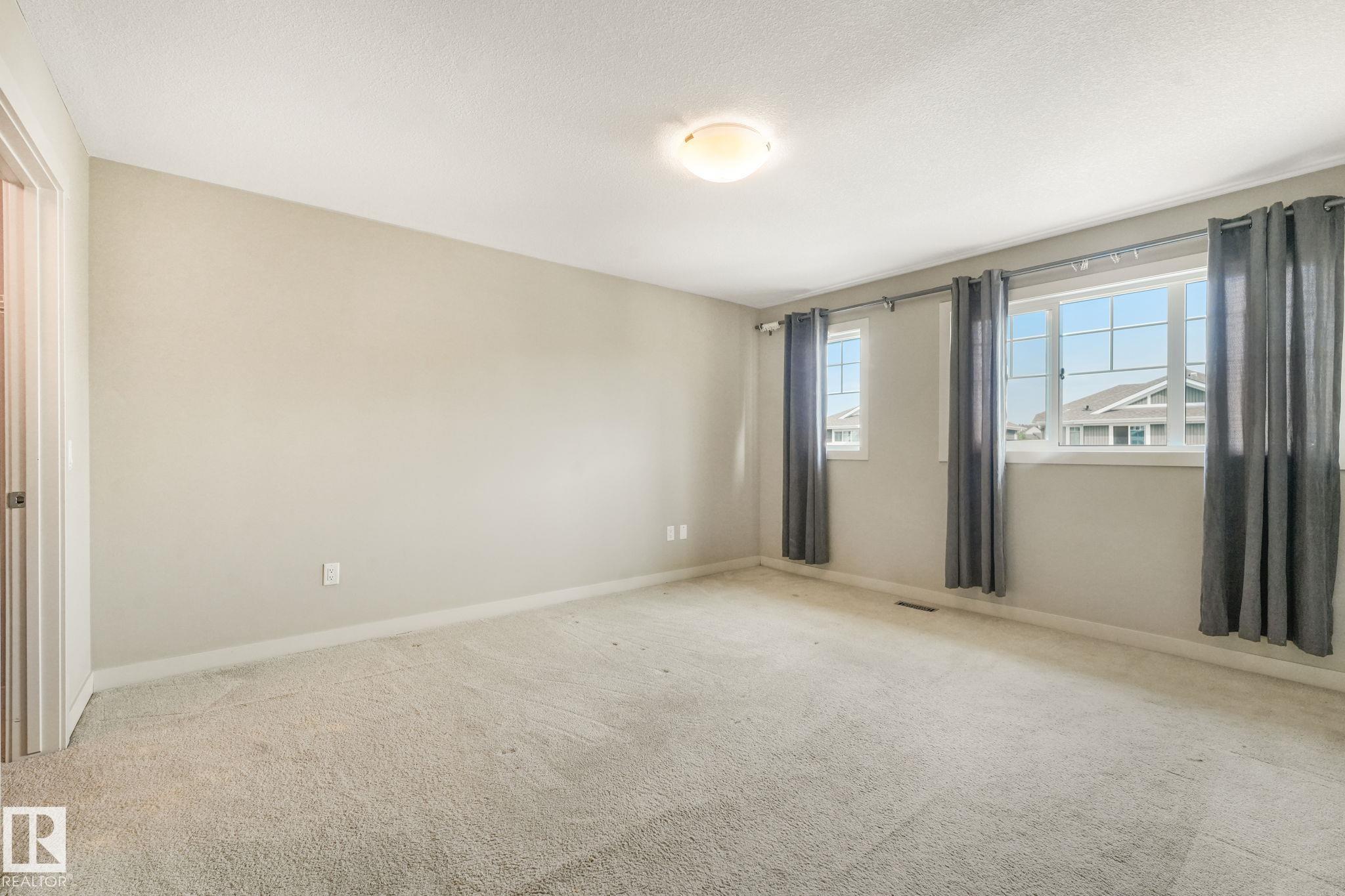 Photo 21 at 16619 14 Avenue SW, Glenridding Heights, Edmonton