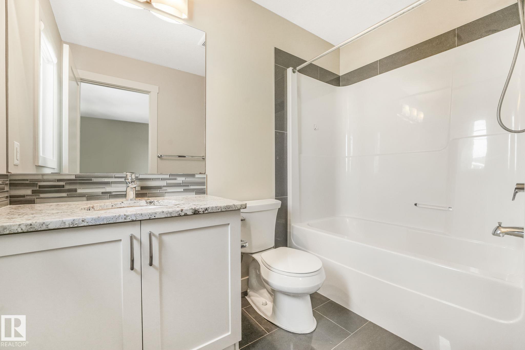 Photo 22 at 16619 14 Avenue SW, Glenridding Heights, Edmonton