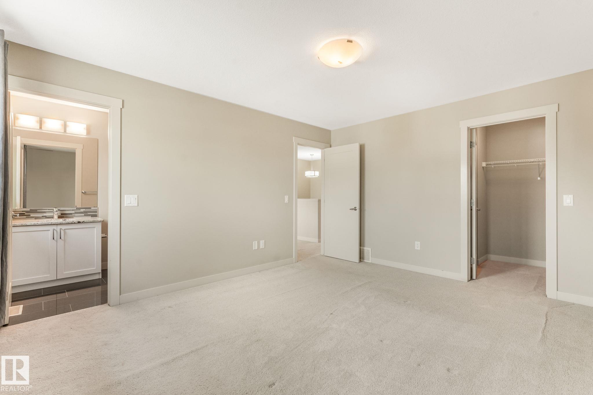 Photo 23 at 16619 14 Avenue SW, Glenridding Heights, Edmonton