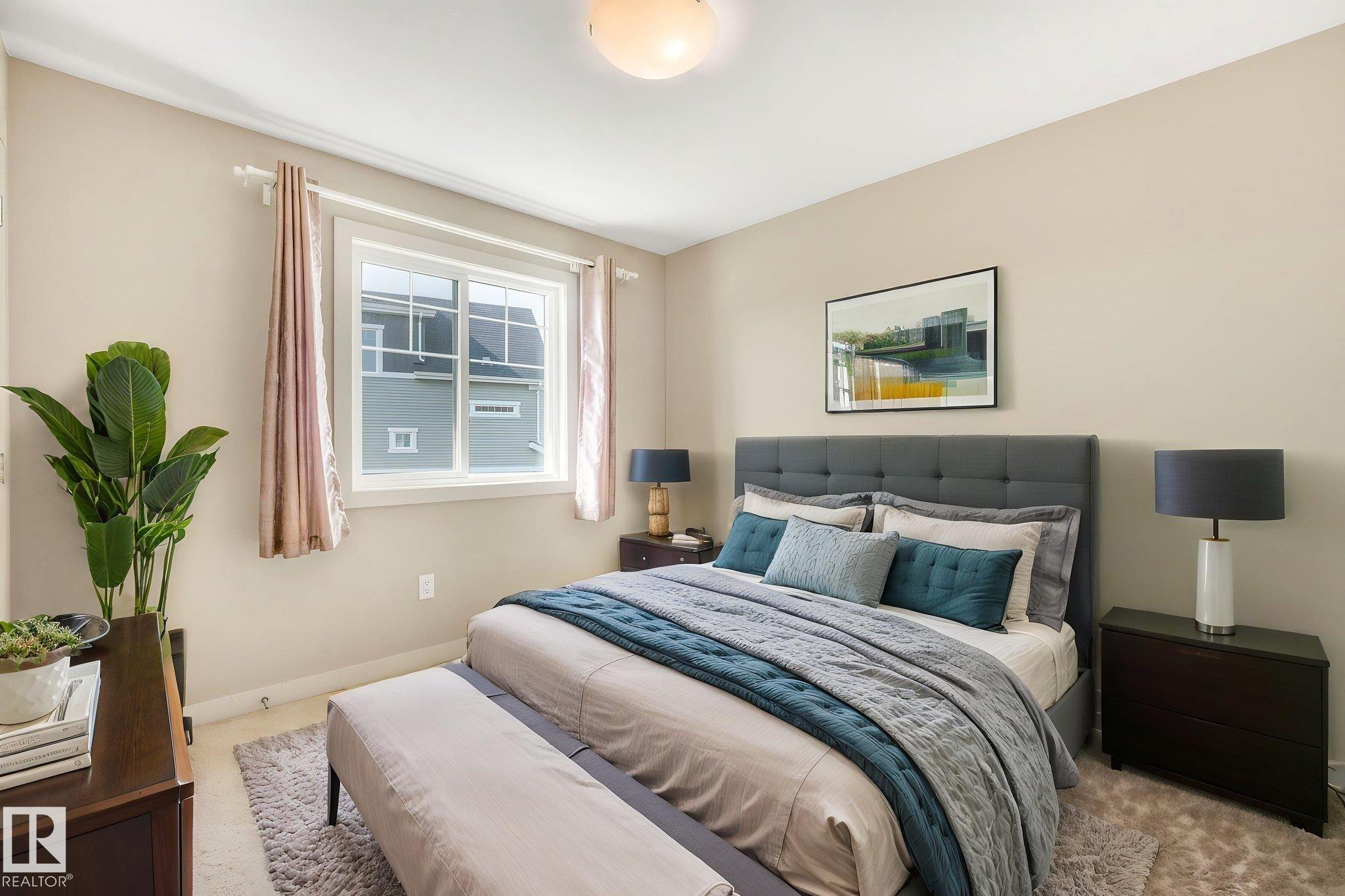 Photo 27 at 16619 14 Avenue SW, Glenridding Heights, Edmonton