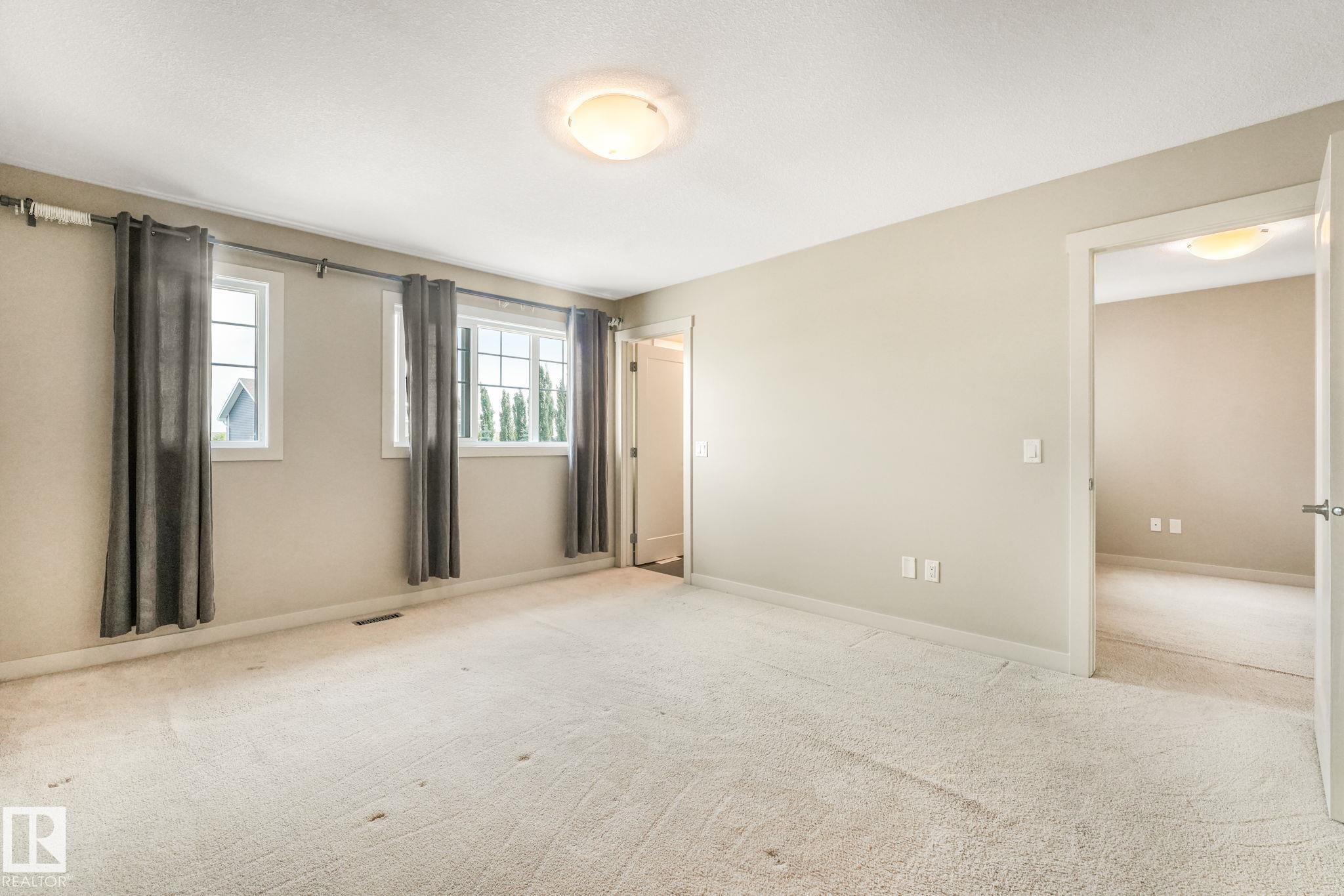 Photo 29 at 16619 14 Avenue SW, Glenridding Heights, Edmonton