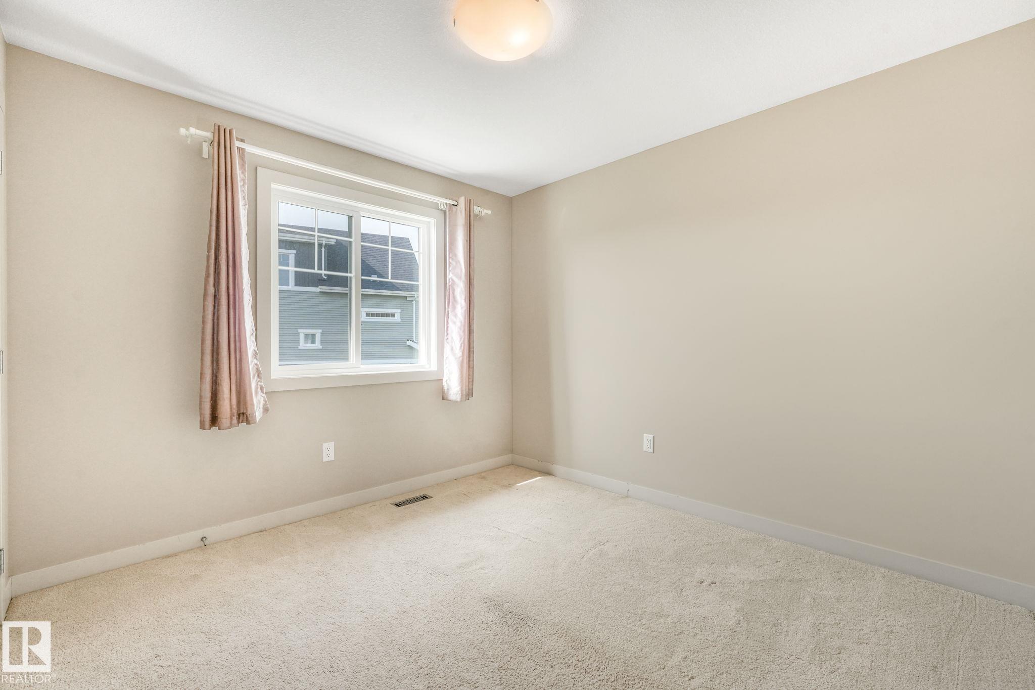 Photo 30 at 16619 14 Avenue SW, Glenridding Heights, Edmonton
