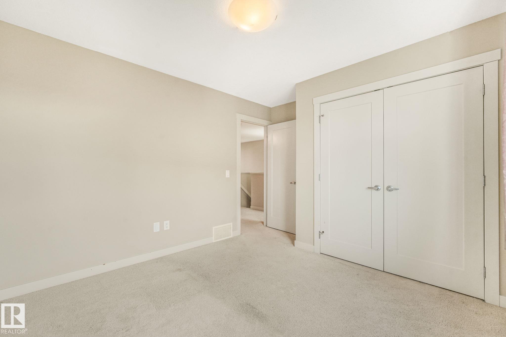 Photo 31 at 16619 14 Avenue SW, Glenridding Heights, Edmonton