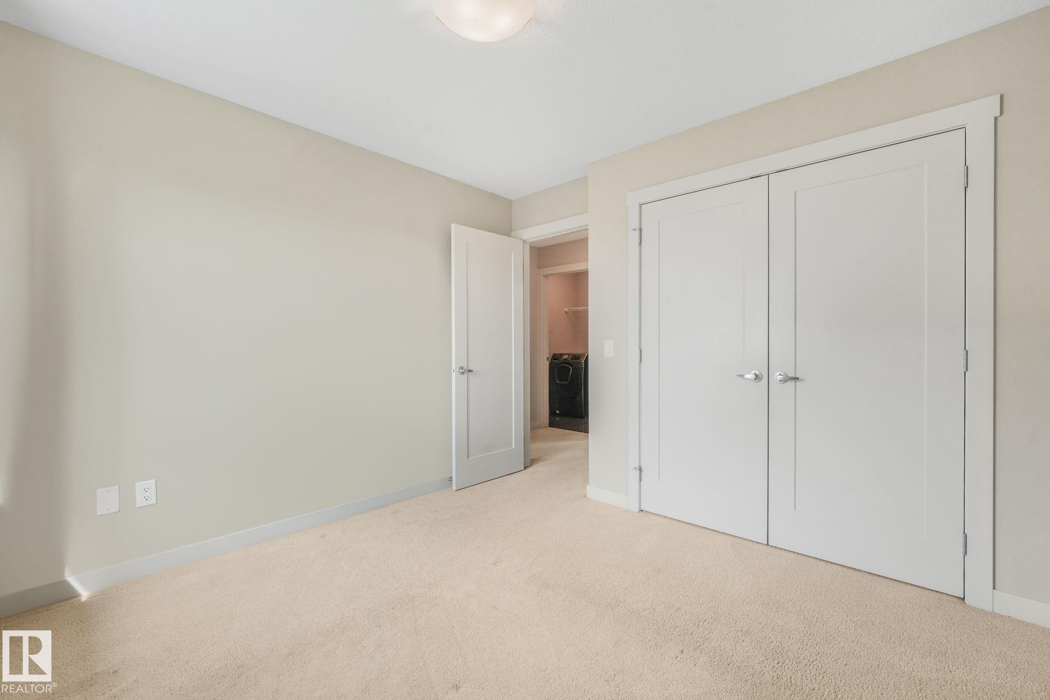 Photo 32 at 16619 14 Avenue SW, Glenridding Heights, Edmonton
