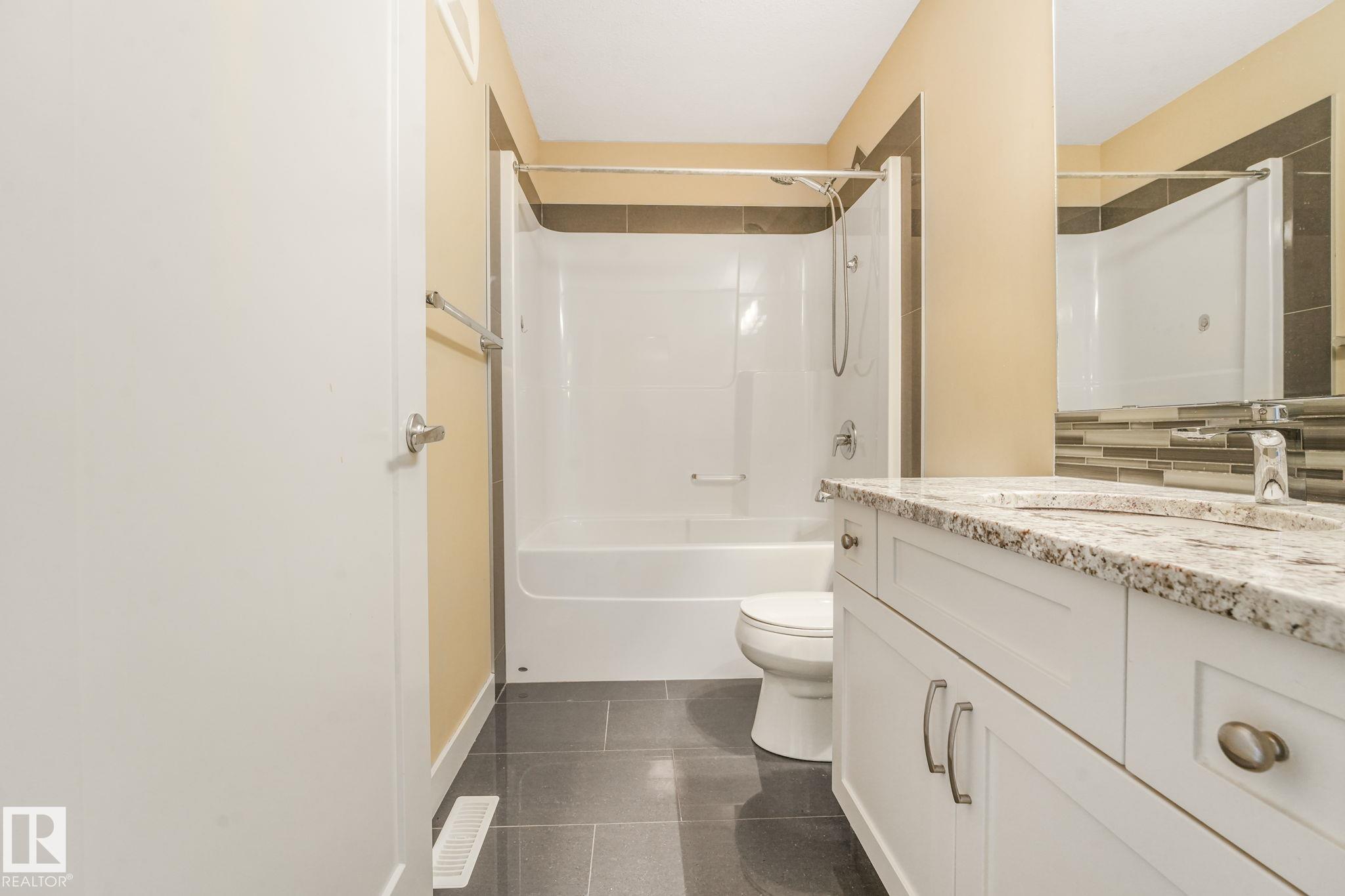 Photo 33 at 16619 14 Avenue SW, Glenridding Heights, Edmonton