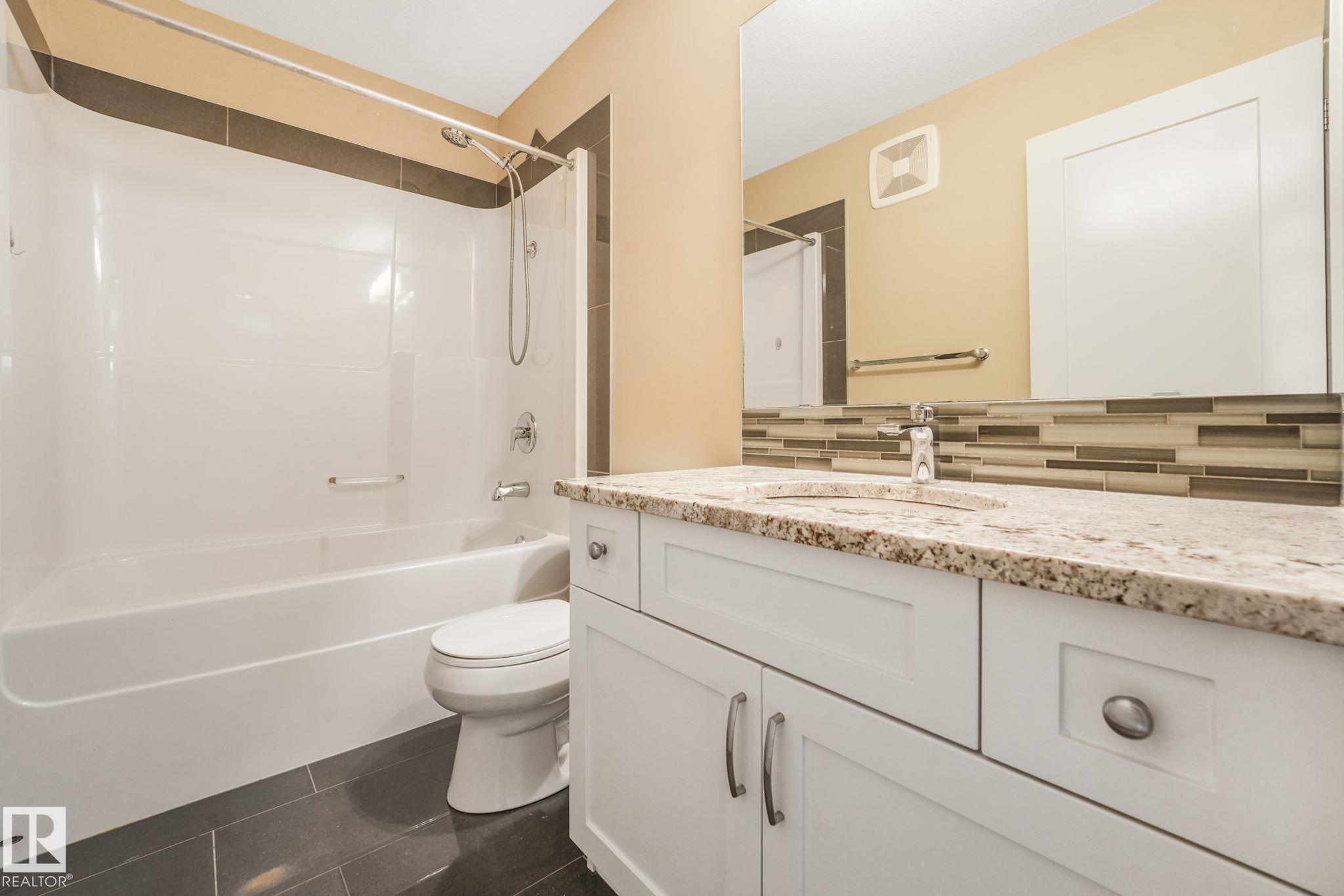 Photo 34 at 16619 14 Avenue SW, Glenridding Heights, Edmonton
