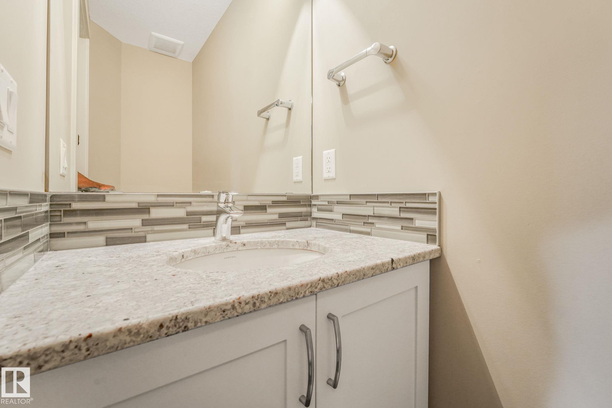 Photo 35 at 16619 14 Avenue SW, Glenridding Heights, Edmonton