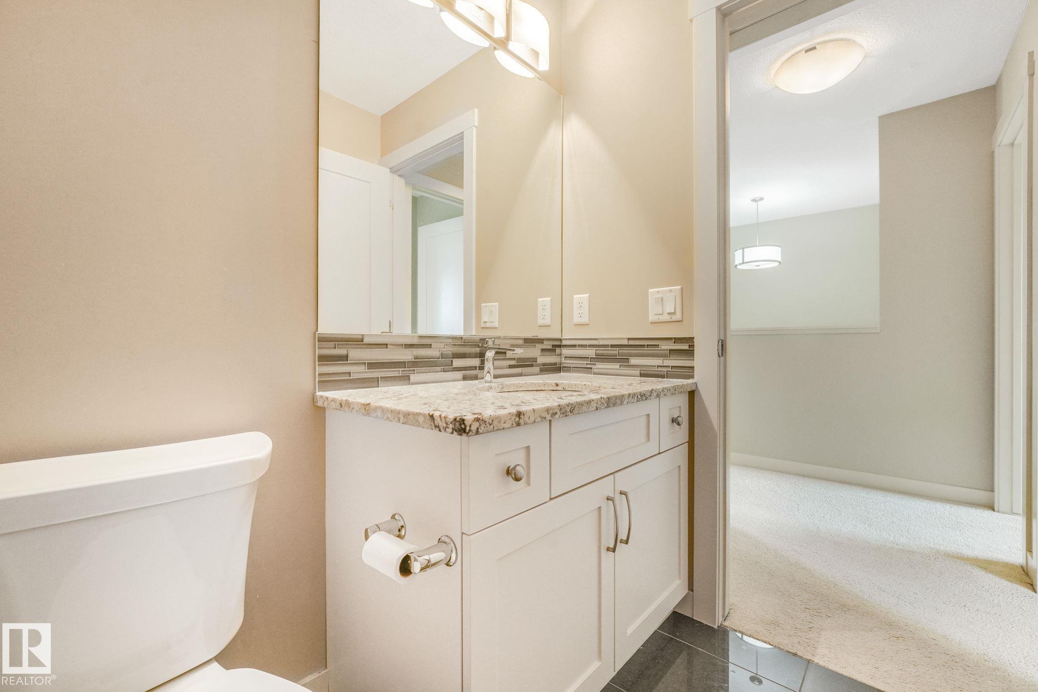 Photo 36 at 16619 14 Avenue SW, Glenridding Heights, Edmonton