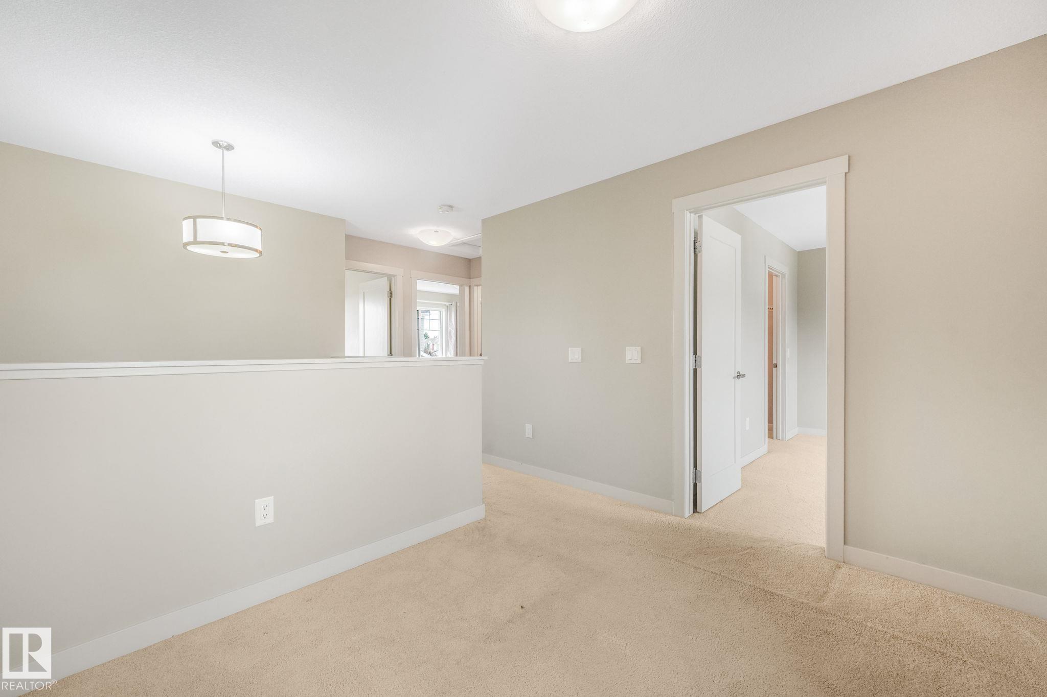 Photo 37 at 16619 14 Avenue SW, Glenridding Heights, Edmonton