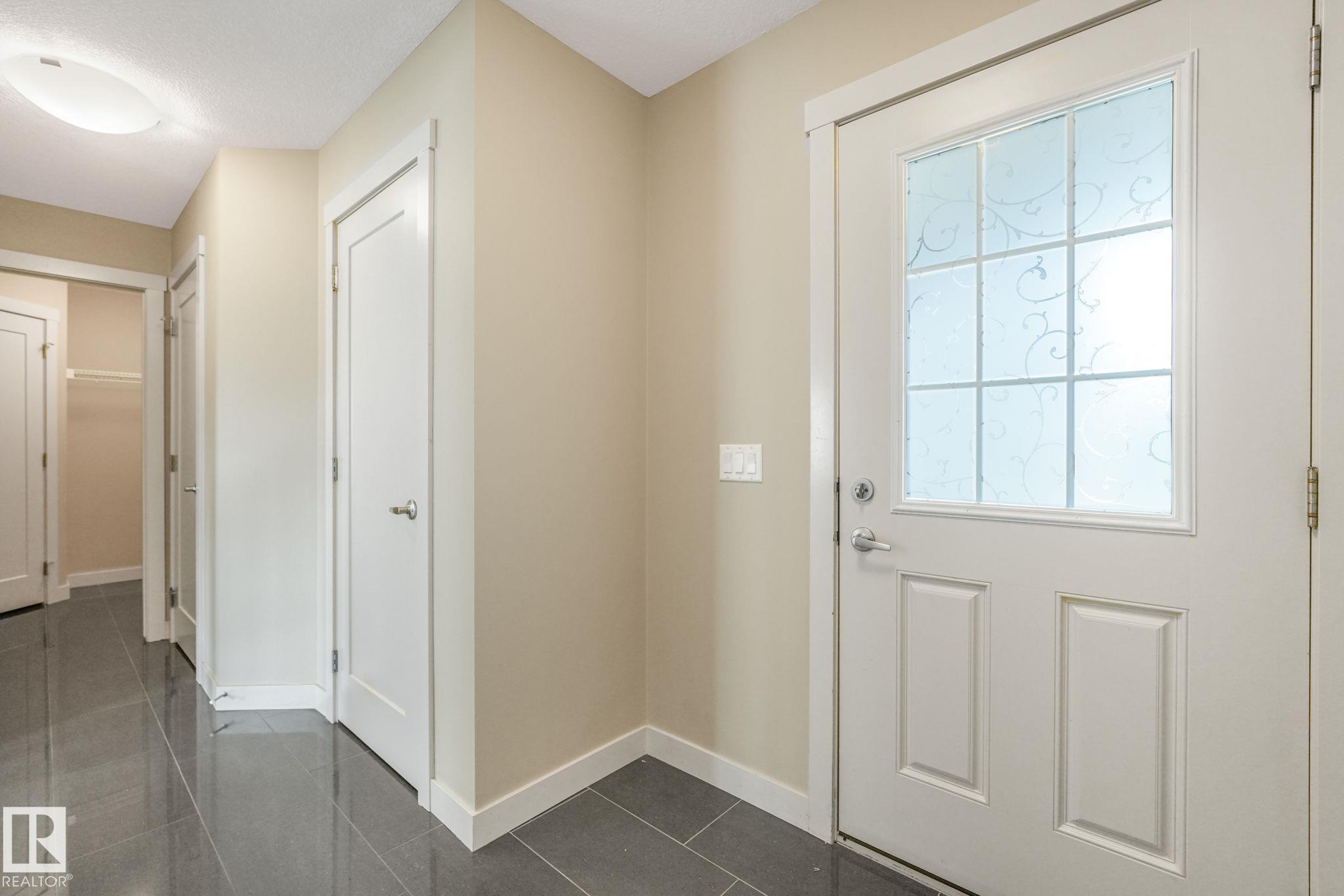 16619 14 Avenue SW, Glenridding Heights, Edmonton