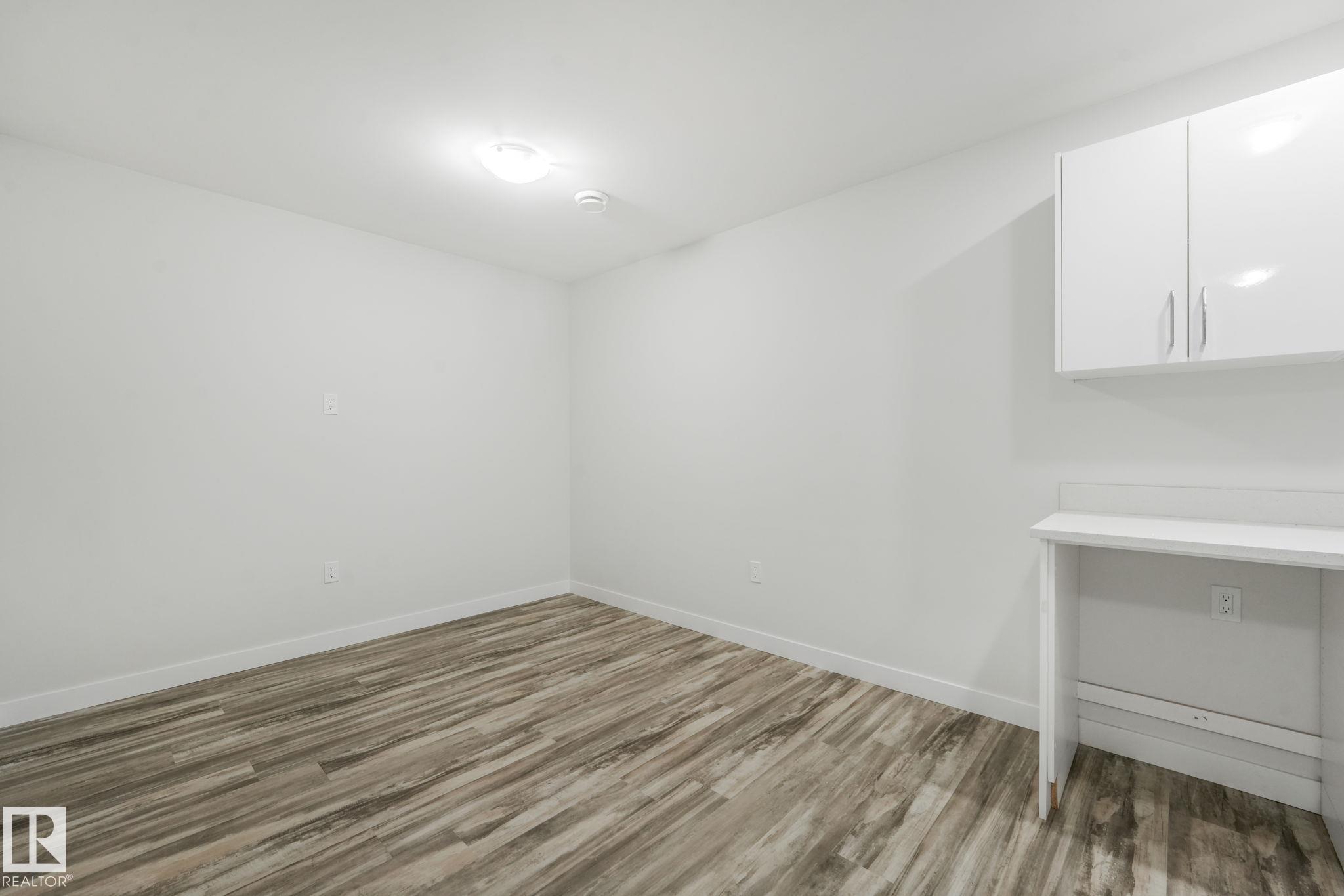 Photo 41 at 16619 14 Avenue SW, Glenridding Heights, Edmonton