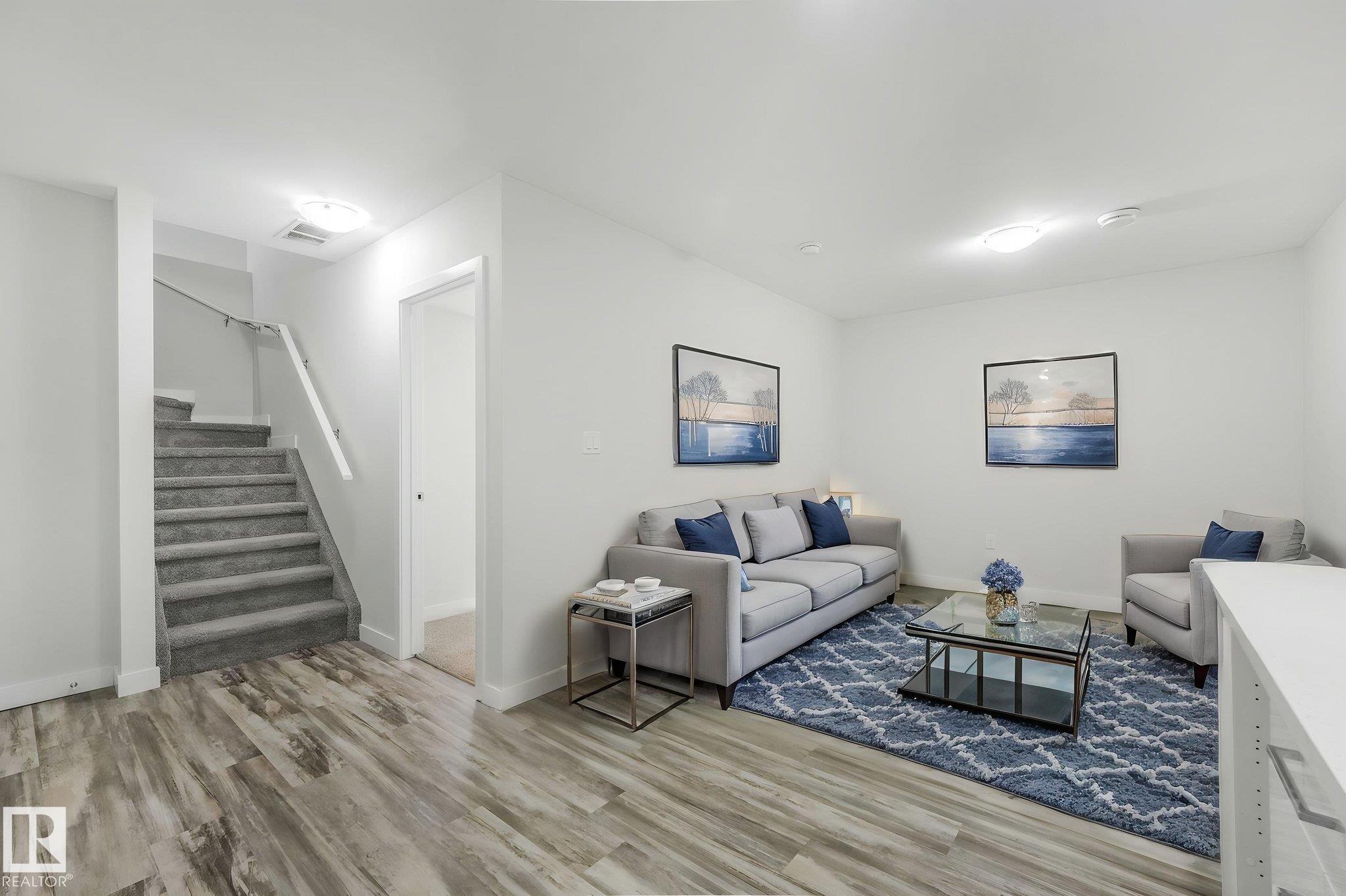 Photo 42 at 16619 14 Avenue SW, Glenridding Heights, Edmonton