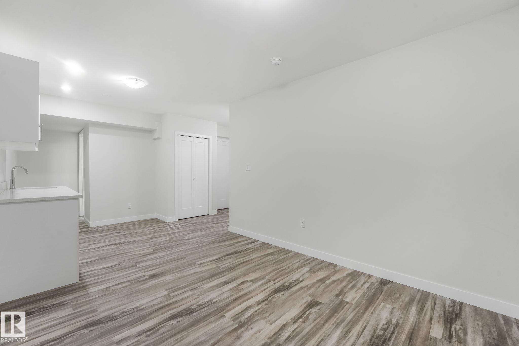 Photo 43 at 16619 14 Avenue SW, Glenridding Heights, Edmonton