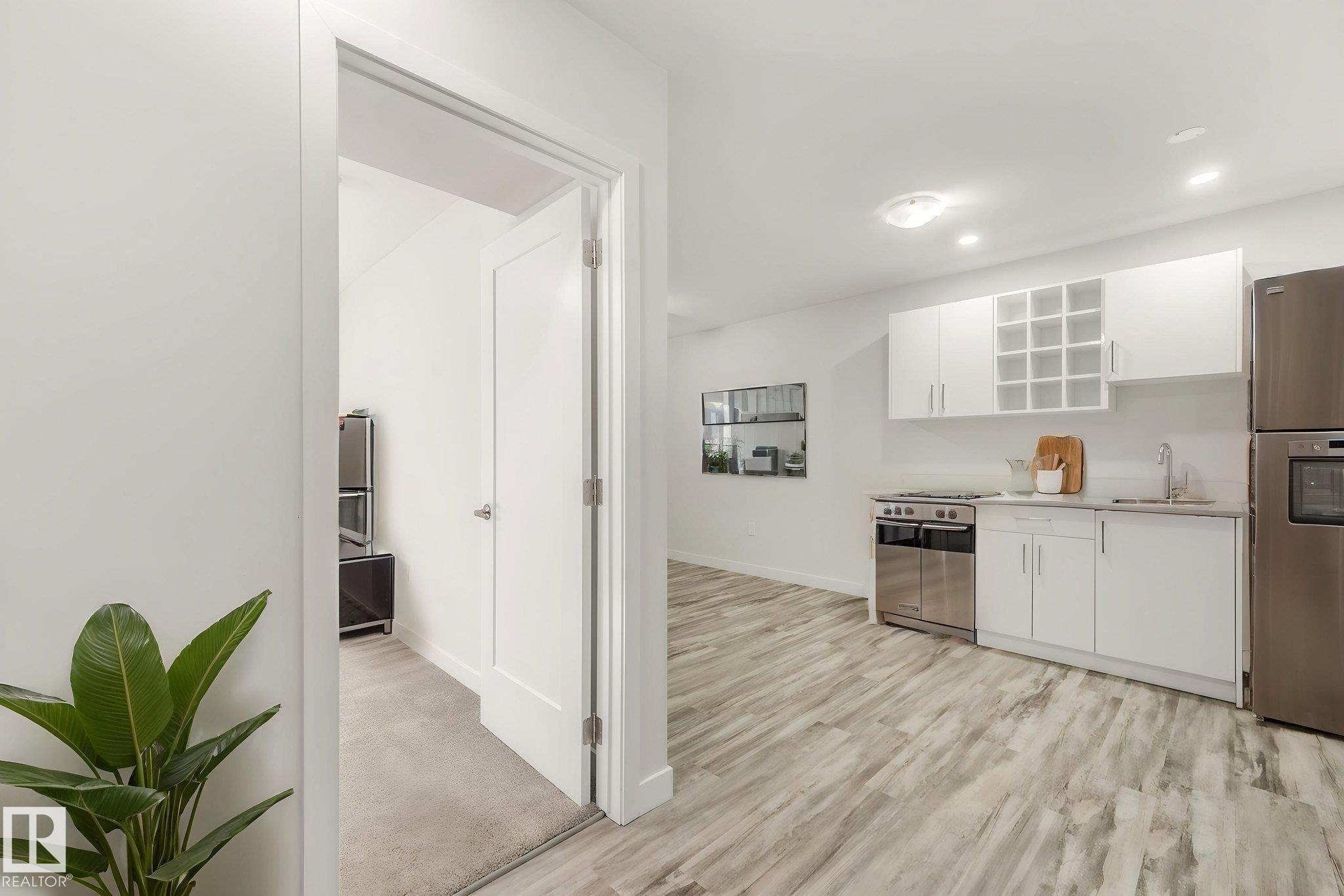 Photo 44 at 16619 14 Avenue SW, Glenridding Heights, Edmonton