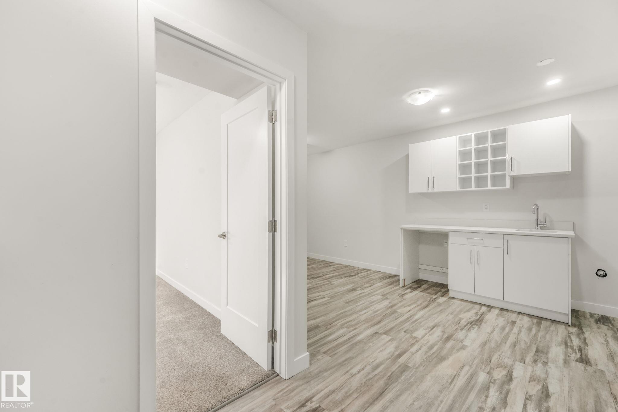 Photo 45 at 16619 14 Avenue SW, Glenridding Heights, Edmonton