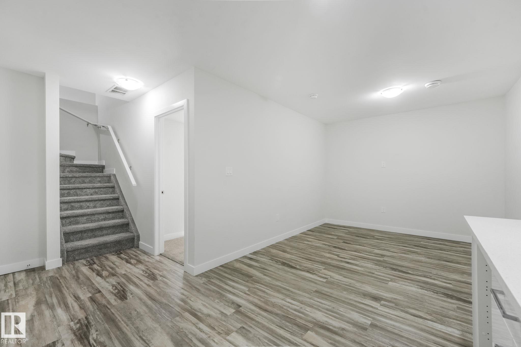 Photo 46 at 16619 14 Avenue SW, Glenridding Heights, Edmonton