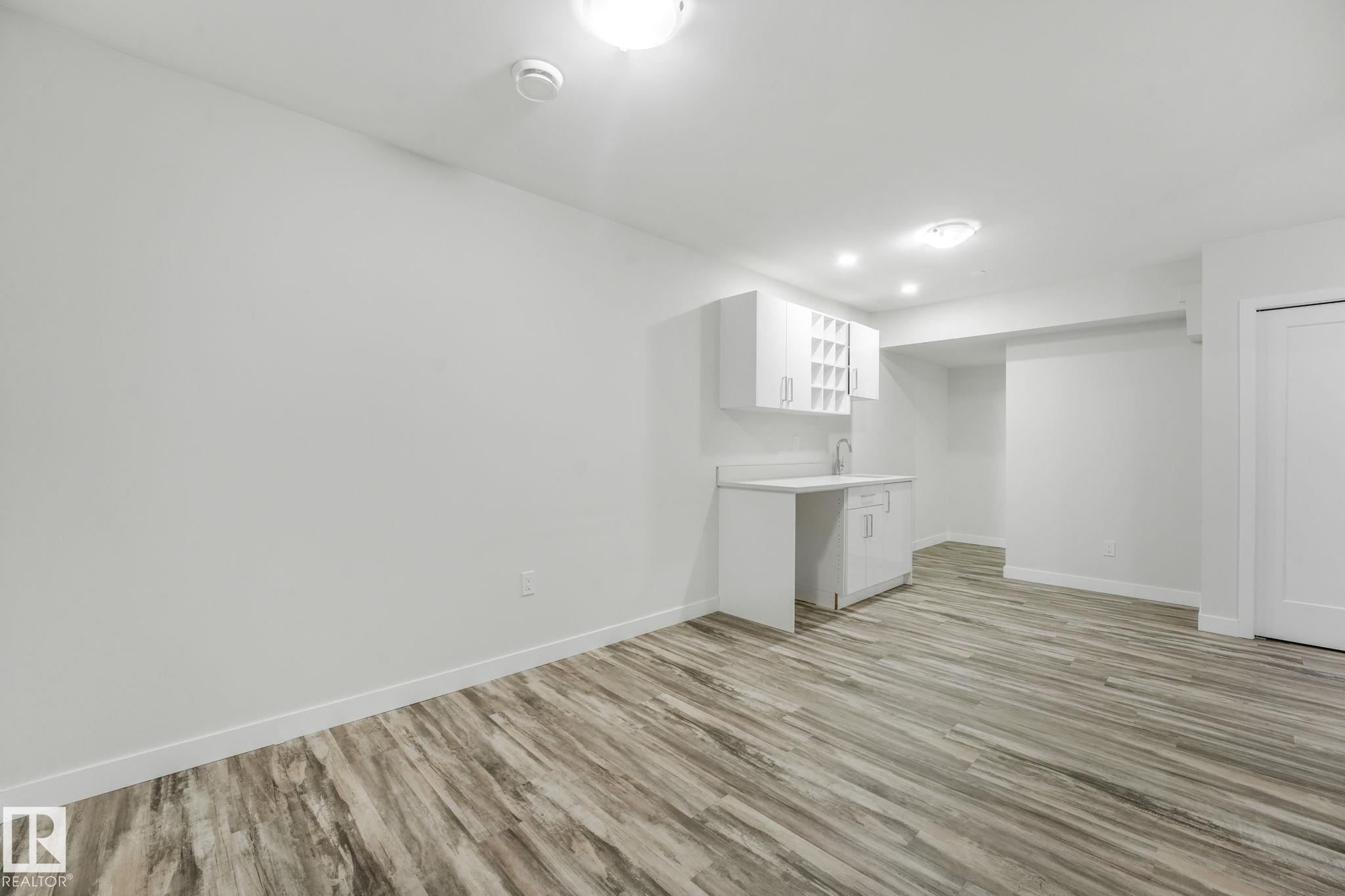 Photo 47 at 16619 14 Avenue SW, Glenridding Heights, Edmonton