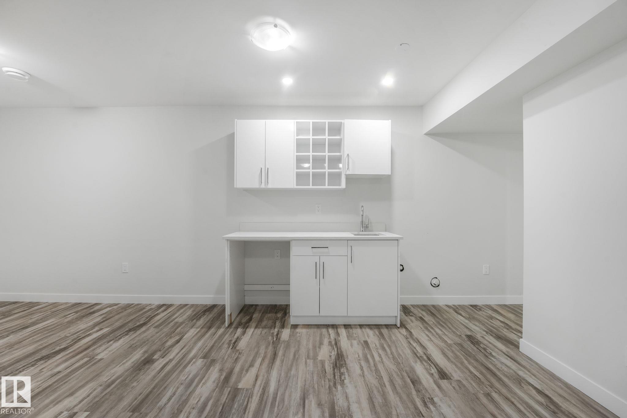 Photo 48 at 16619 14 Avenue SW, Glenridding Heights, Edmonton