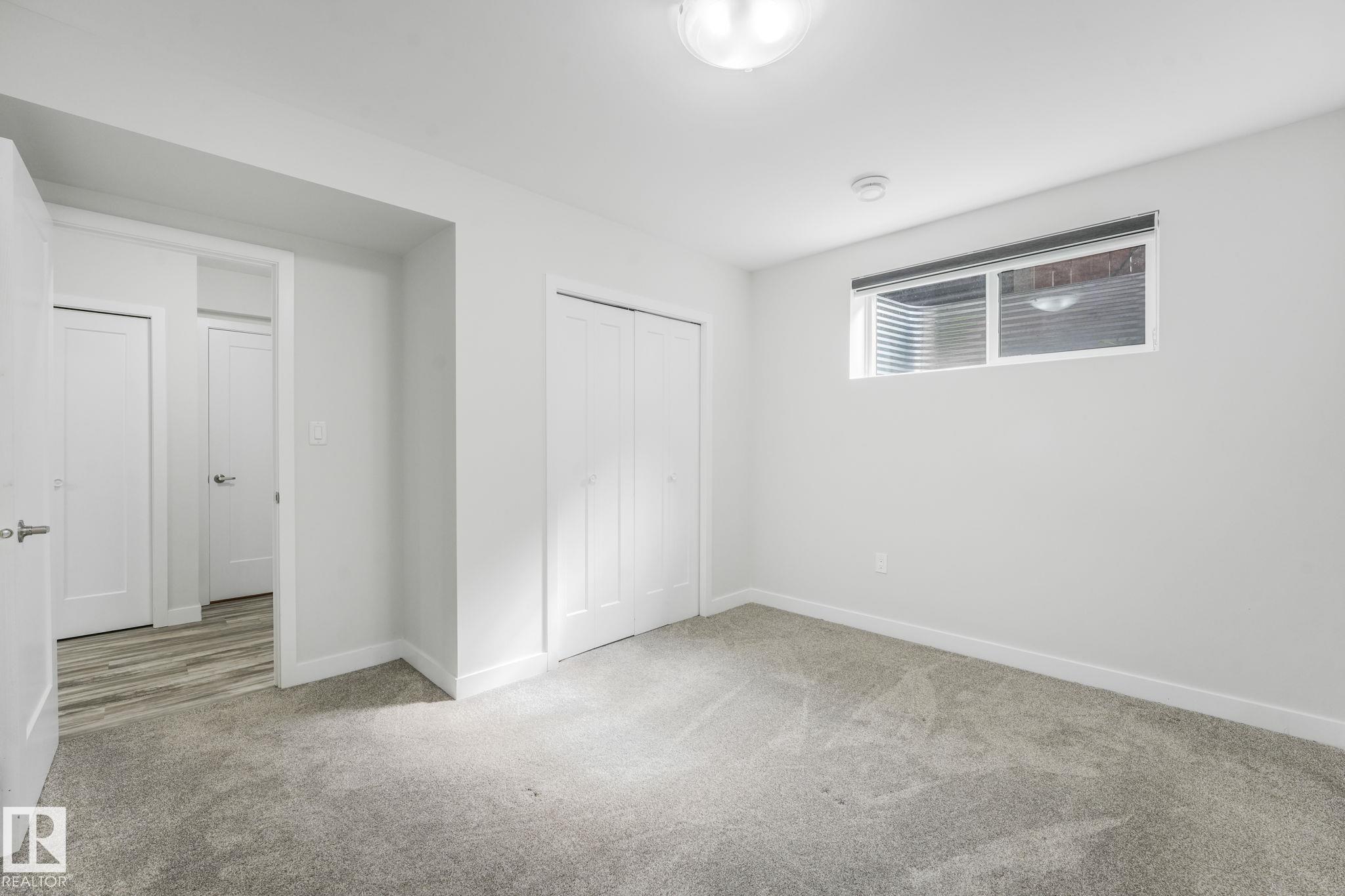 Photo 50 at 16619 14 Avenue SW, Glenridding Heights, Edmonton