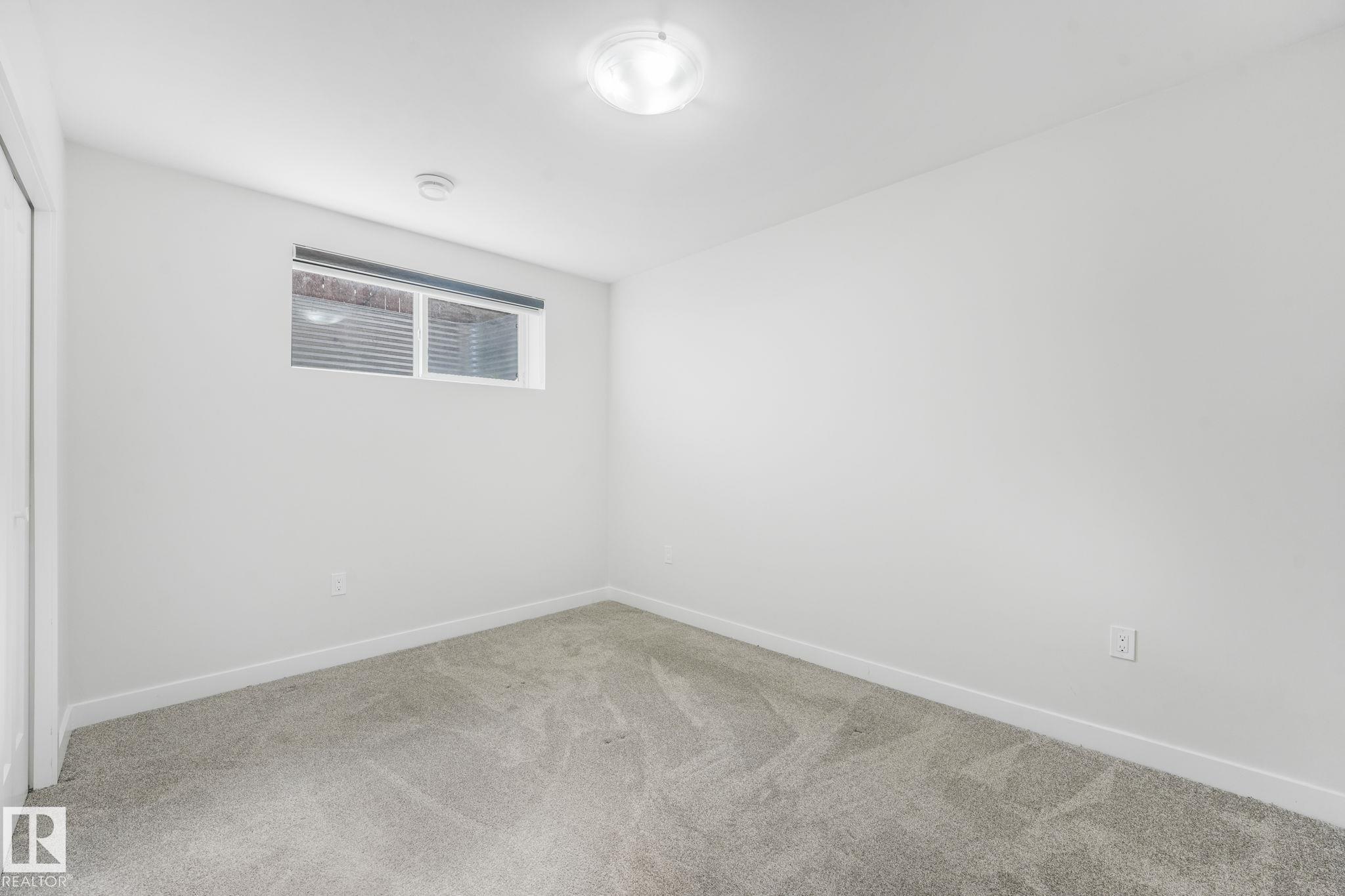 Photo 51 at 16619 14 Avenue SW, Glenridding Heights, Edmonton