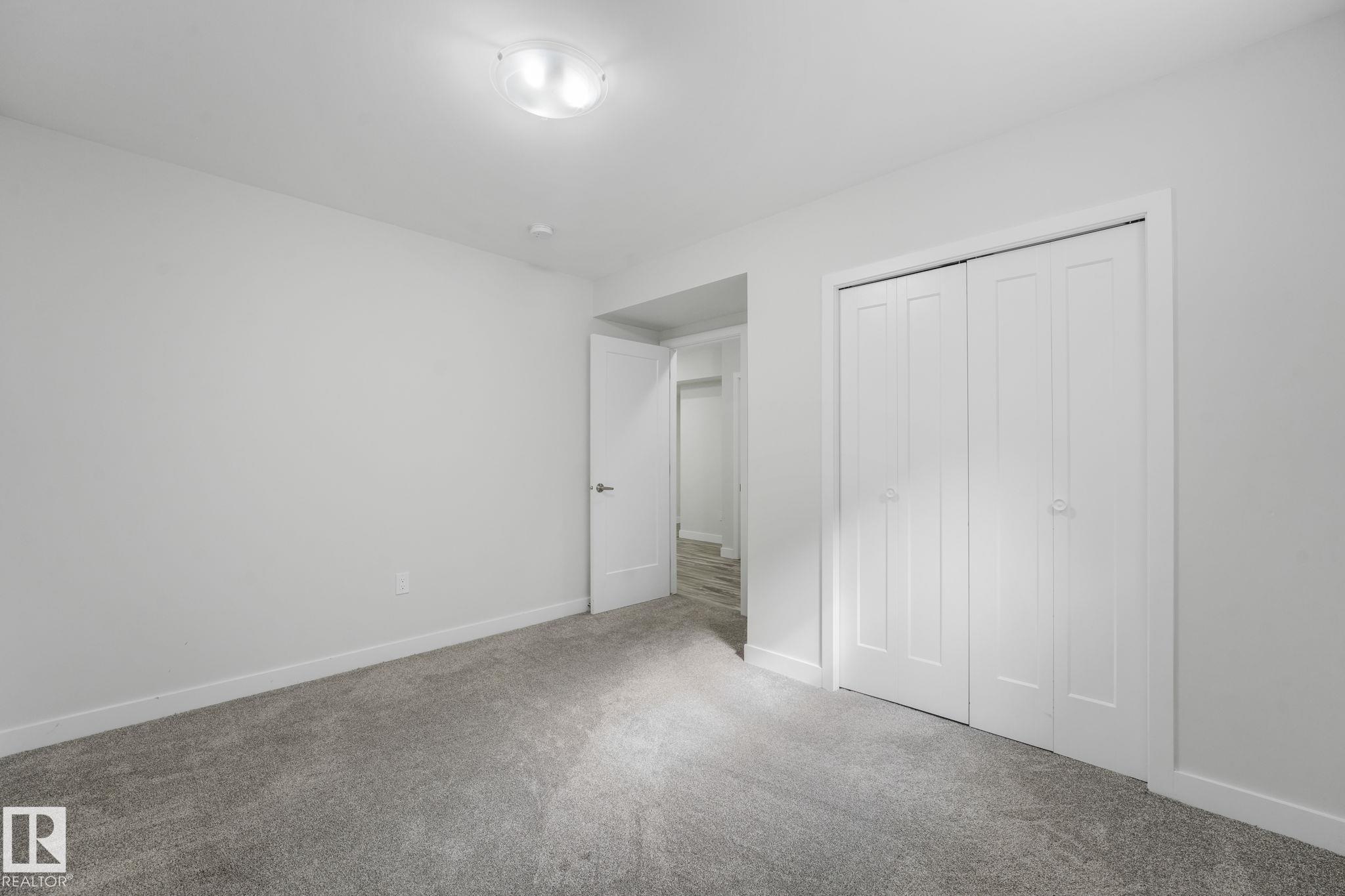 Photo 52 at 16619 14 Avenue SW, Glenridding Heights, Edmonton