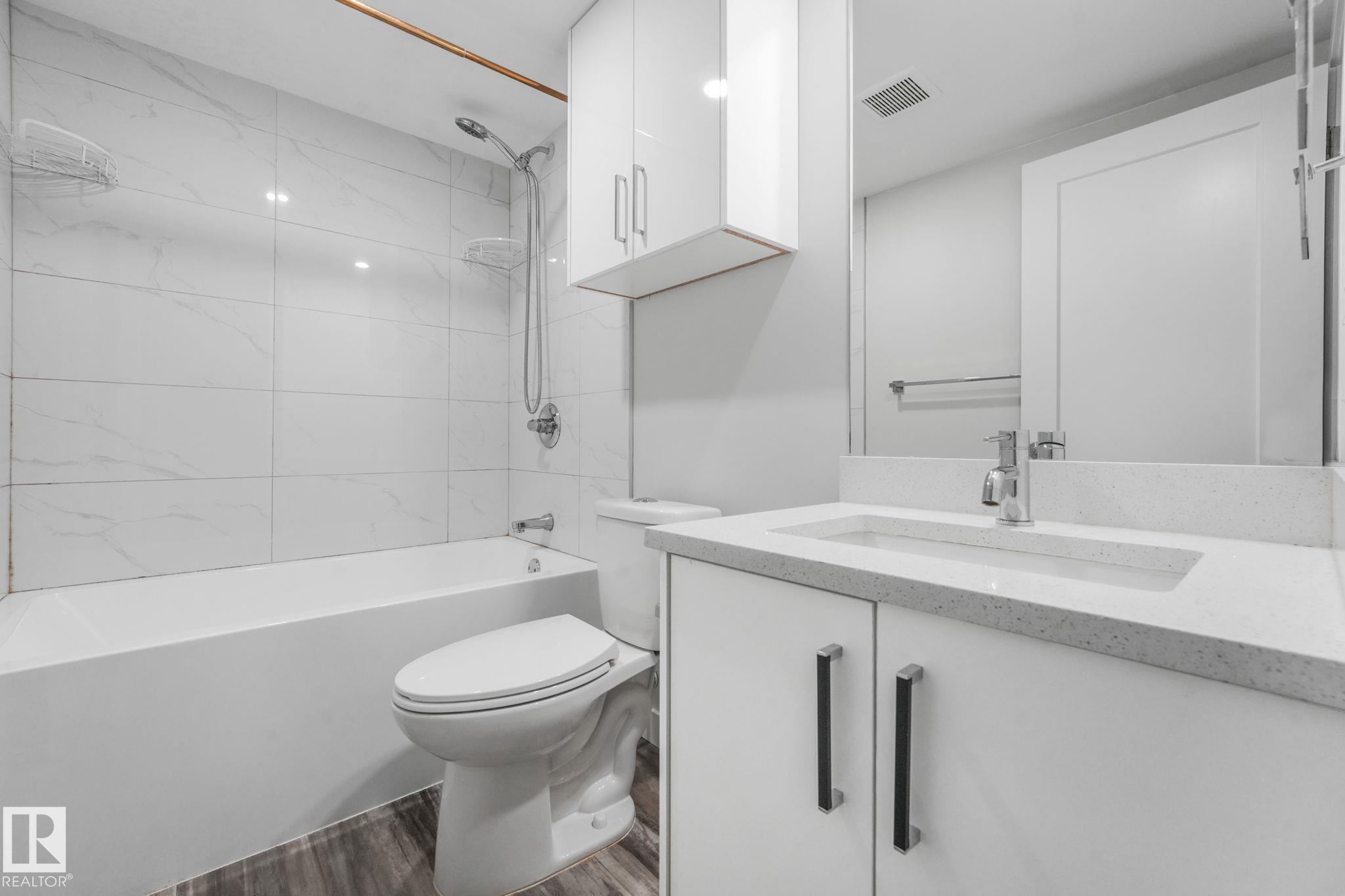 Photo 53 at 16619 14 Avenue SW, Glenridding Heights, Edmonton