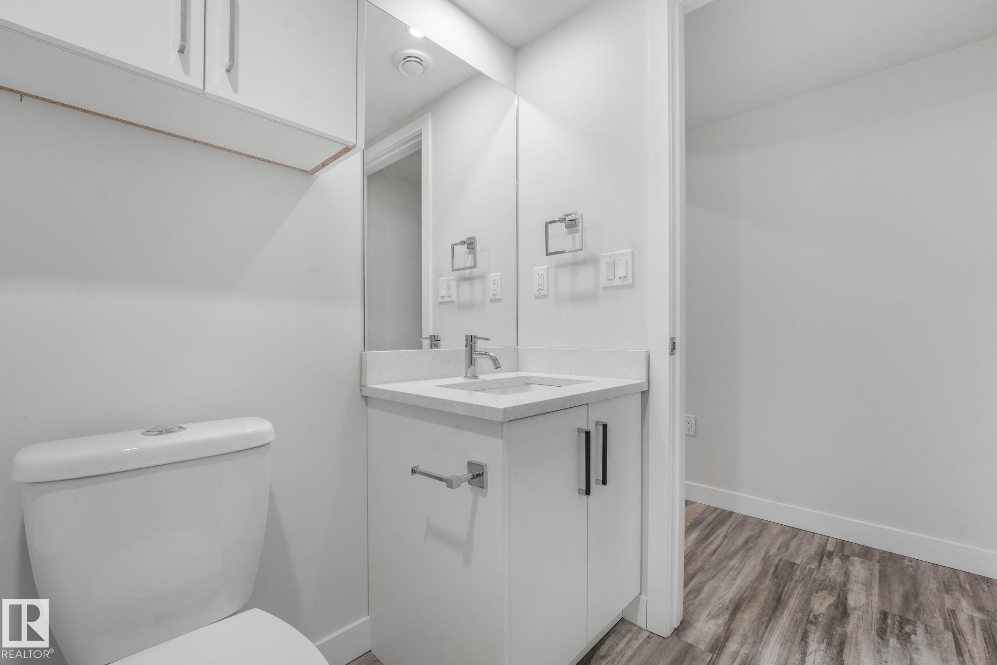 Photo 54 at 16619 14 Avenue SW, Glenridding Heights, Edmonton