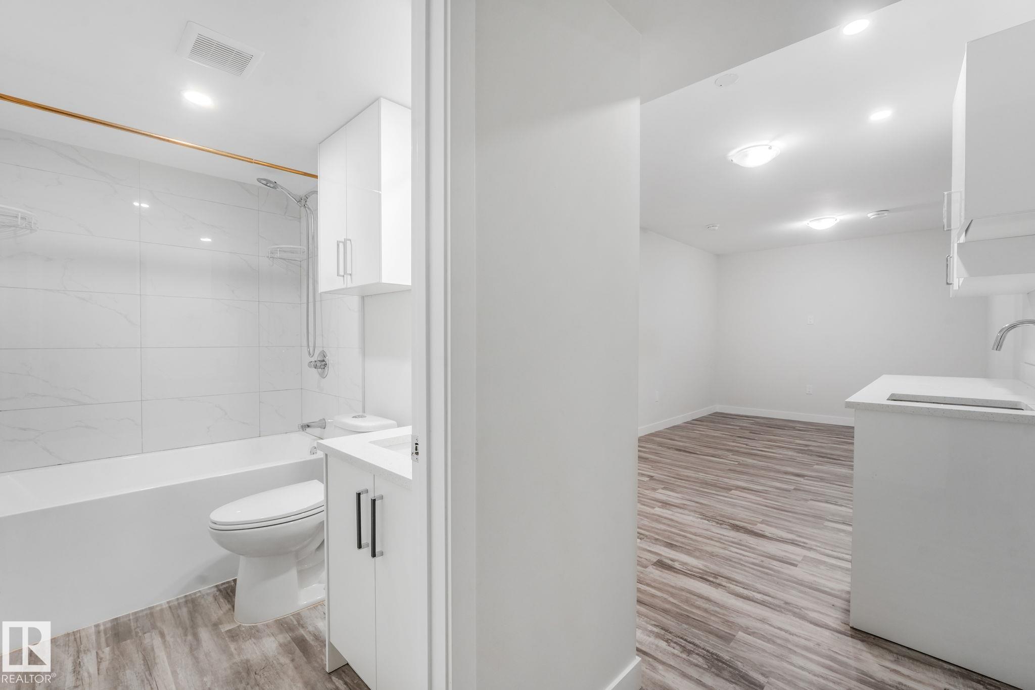 Photo 55 at 16619 14 Avenue SW, Glenridding Heights, Edmonton