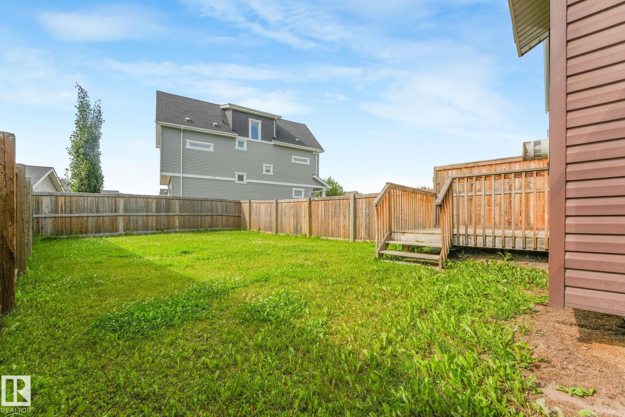 Photo 57 at 16619 14 Avenue SW, Glenridding Heights, Edmonton