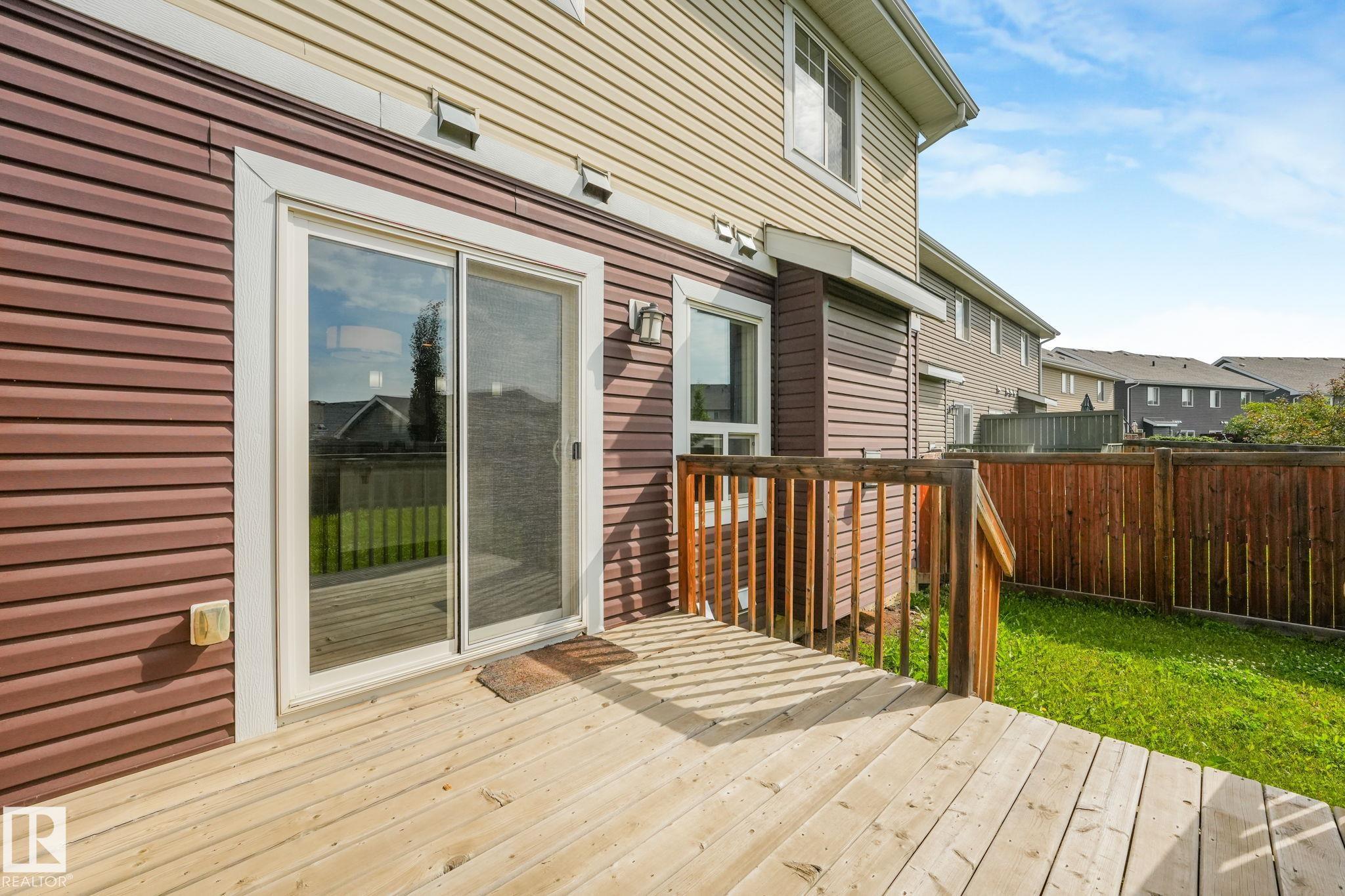 Photo 60 at 16619 14 Avenue SW, Glenridding Heights, Edmonton
