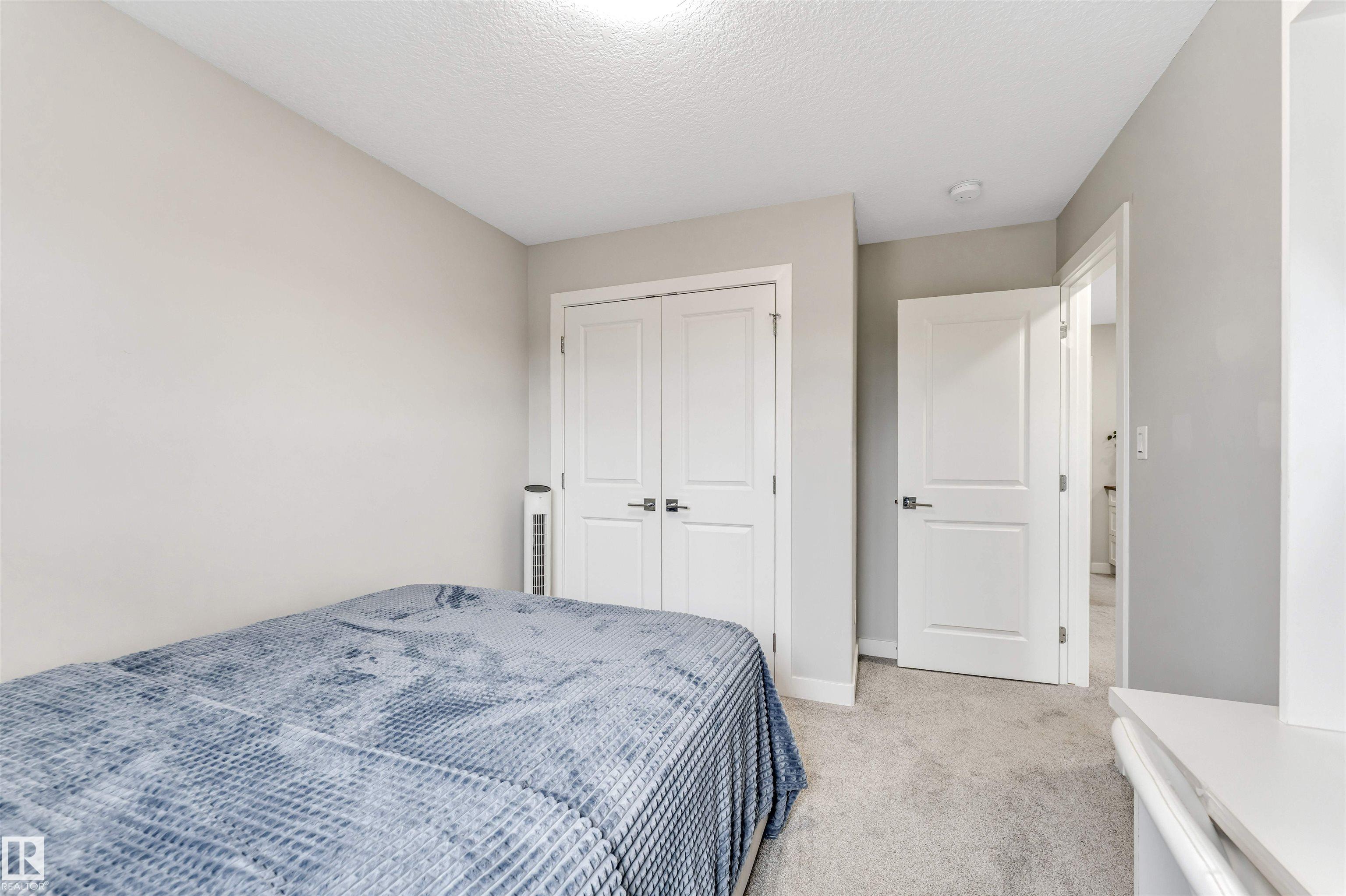 Photo 23 at 4712 35 Street, Forest Heights, Beaumont