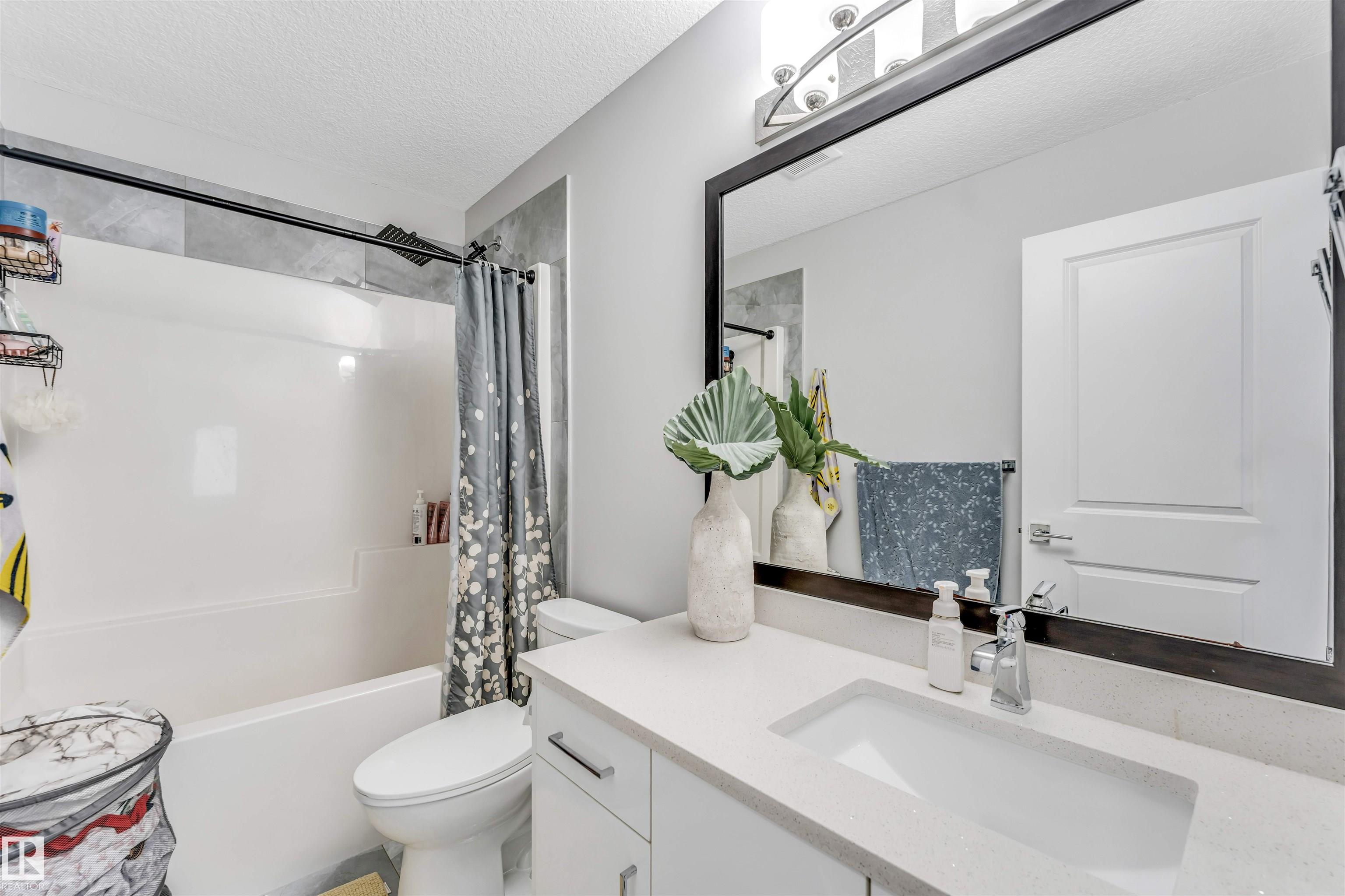 Photo 24 at 4712 35 Street, Forest Heights, Beaumont
