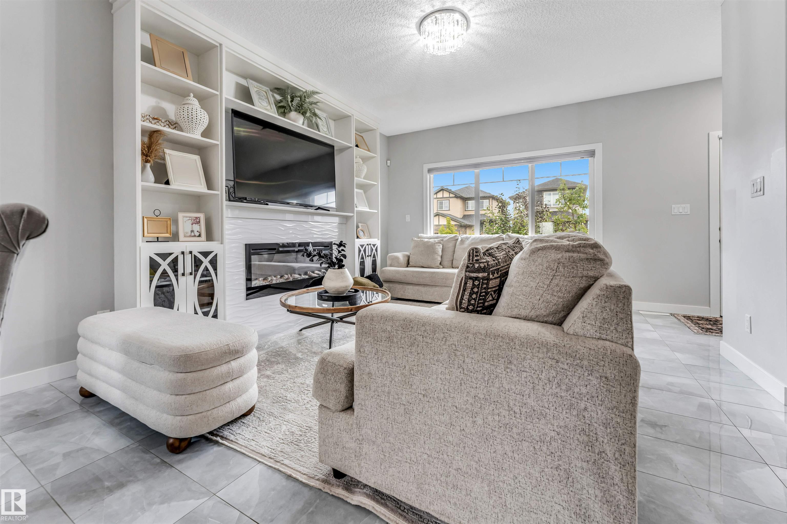 Photo 6 at 4712 35 Street, Forest Heights, Beaumont