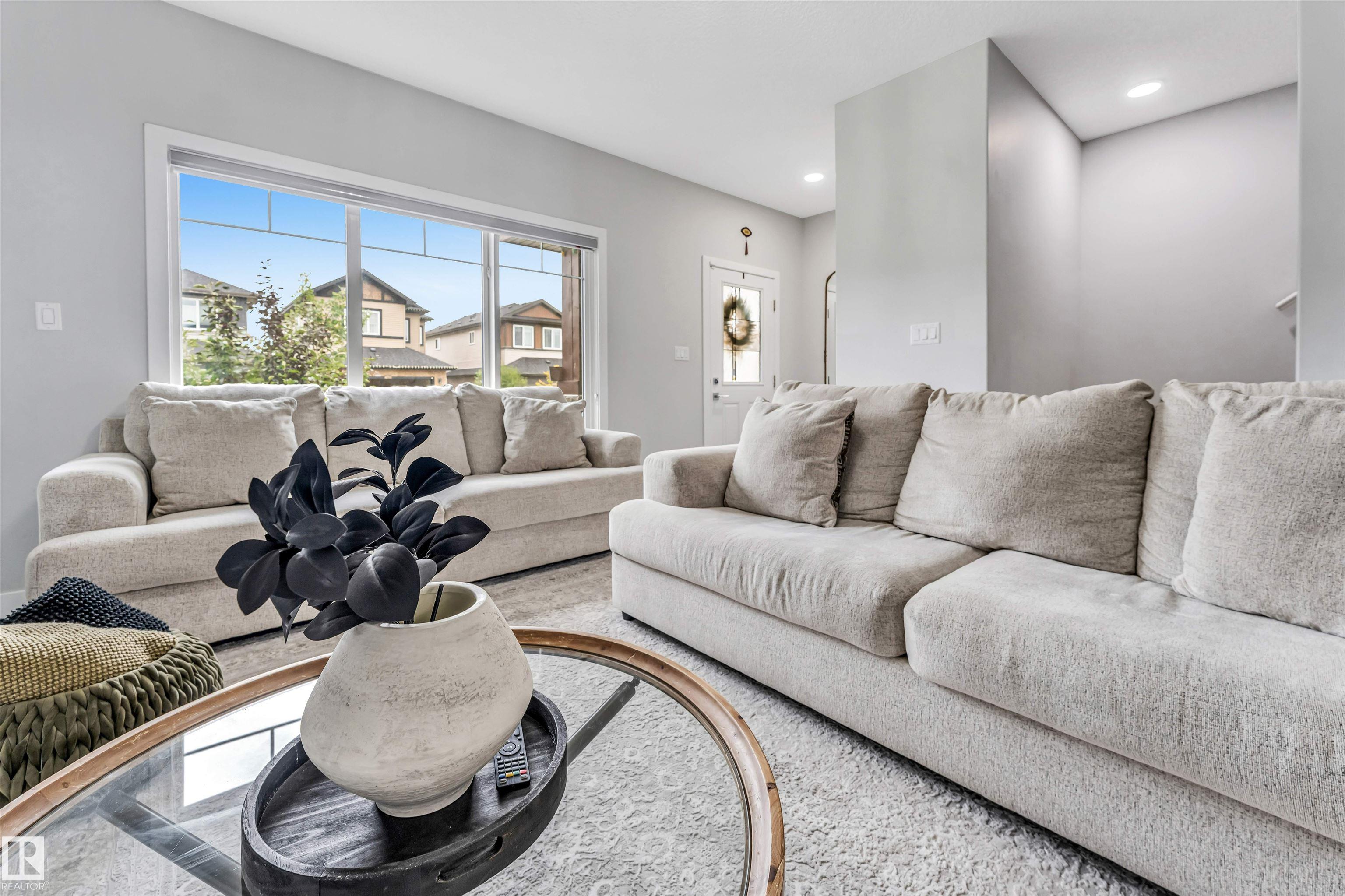 Photo 7 at 4712 35 Street, Forest Heights, Beaumont
