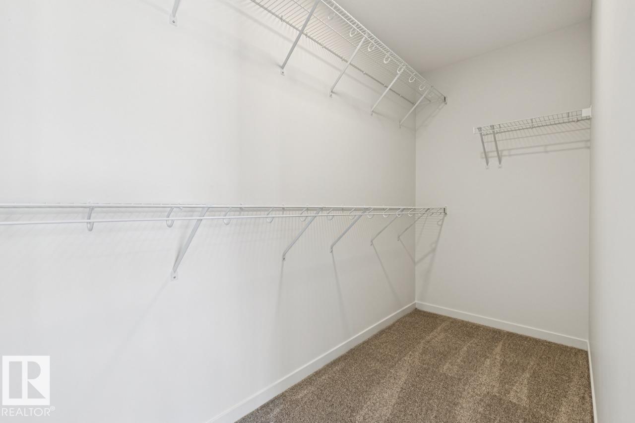 Photo 25 at 431 31 Street SW, Alces, Edmonton