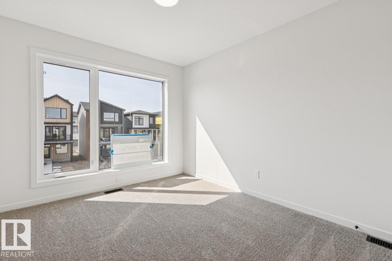 Photo 26 at 431 31 Street SW, Alces, Edmonton