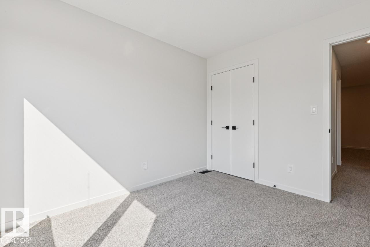 Photo 27 at 431 31 Street SW, Alces, Edmonton
