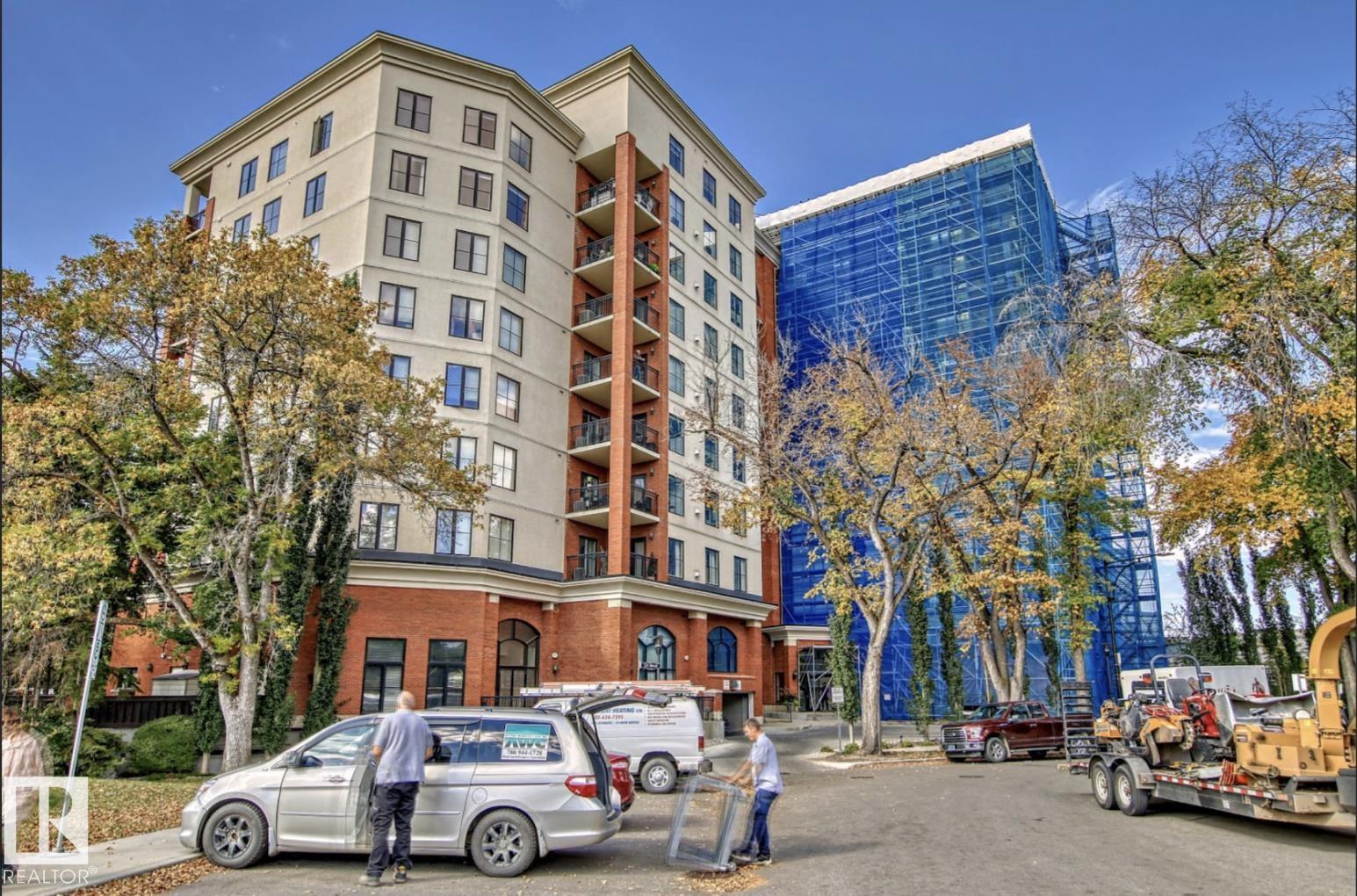 10108 125 Street
