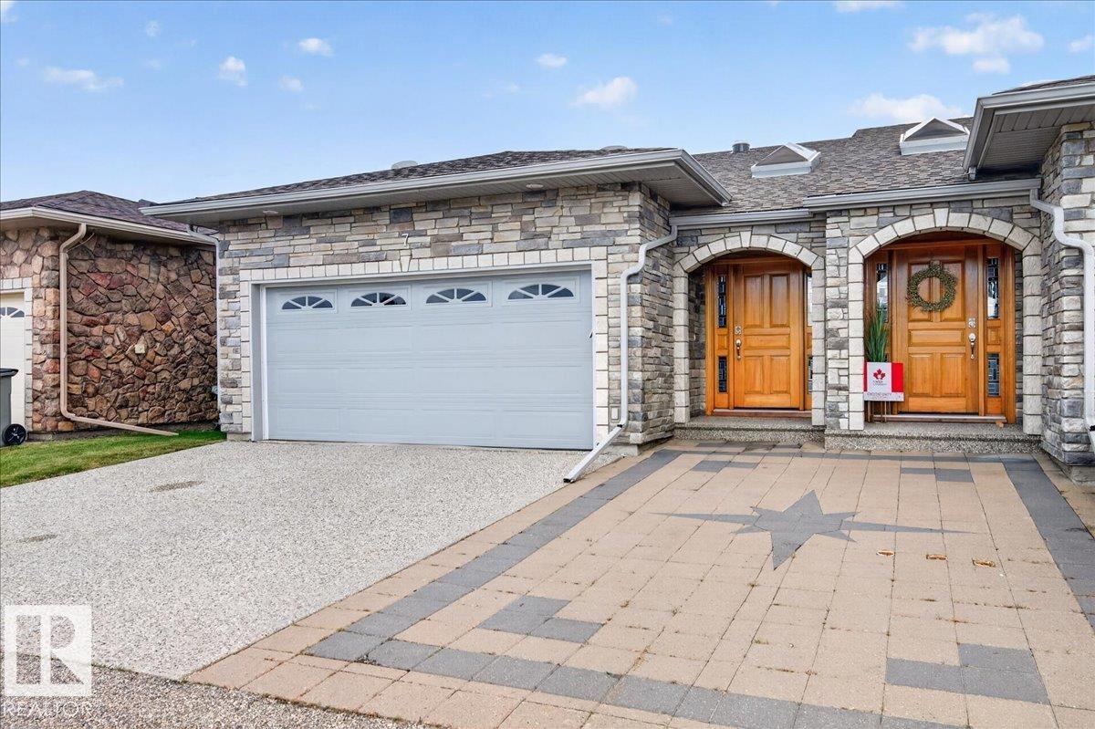 7 - 10500 103 Avenue, Morinville