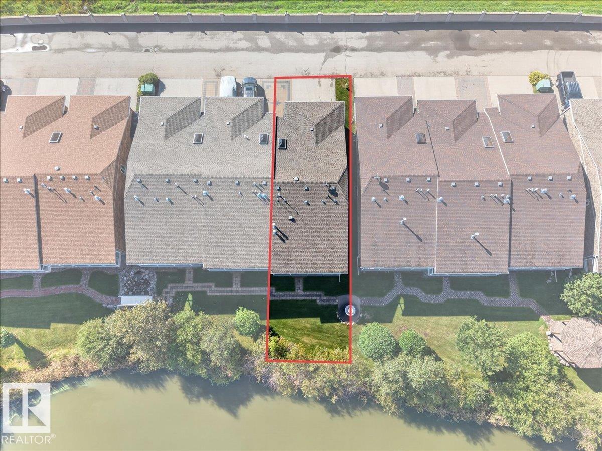 Photo 15 at 7 - 10500 103 Avenue, Morinville