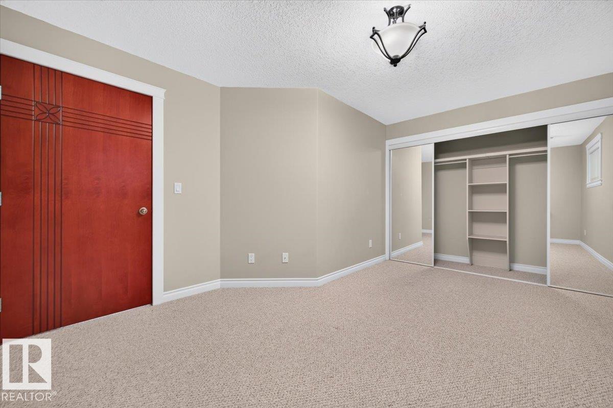 Photo 18 at 7 - 10500 103 Avenue, Morinville
