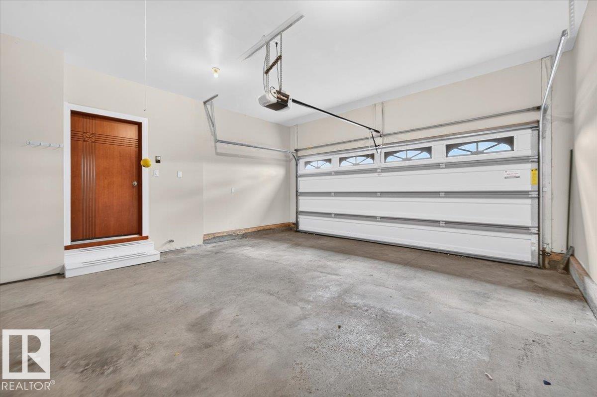 Photo 26 at 7 - 10500 103 Avenue, Morinville