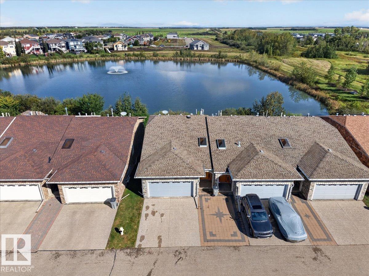Photo 27 at 7 - 10500 103 Avenue, Morinville