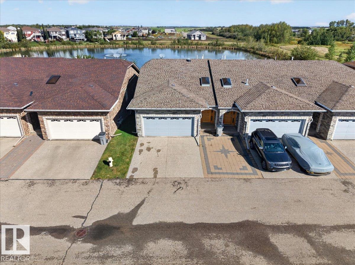 Photo 28 at 7 - 10500 103 Avenue, Morinville