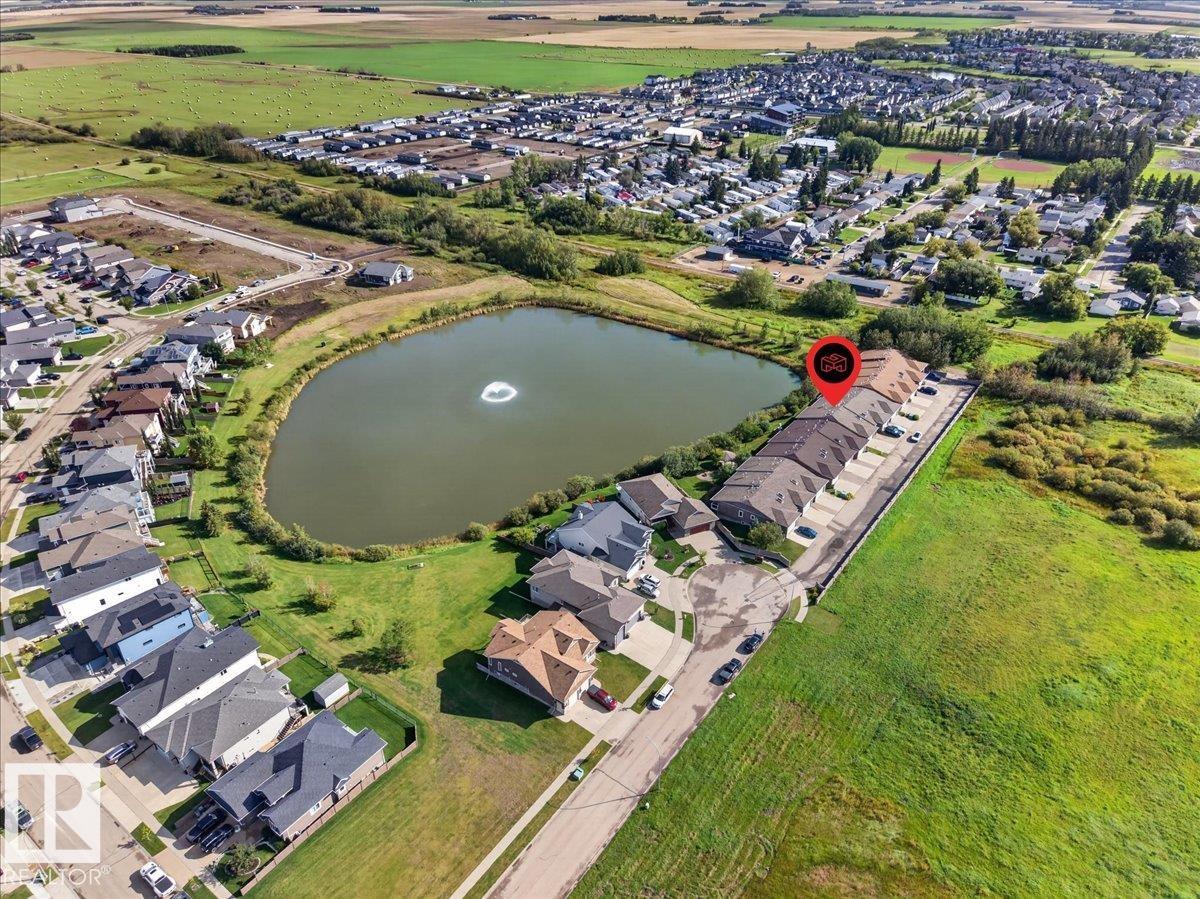 Photo 29 at 7 - 10500 103 Avenue, Morinville