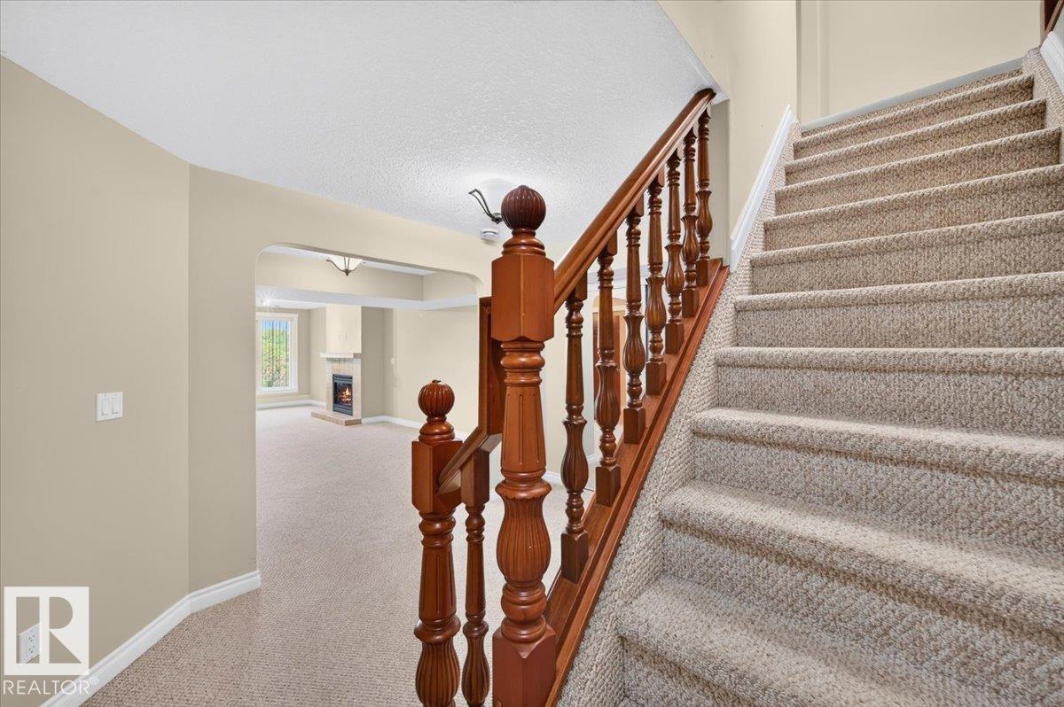 Photo 38 at 7 - 10500 103 Avenue, Morinville