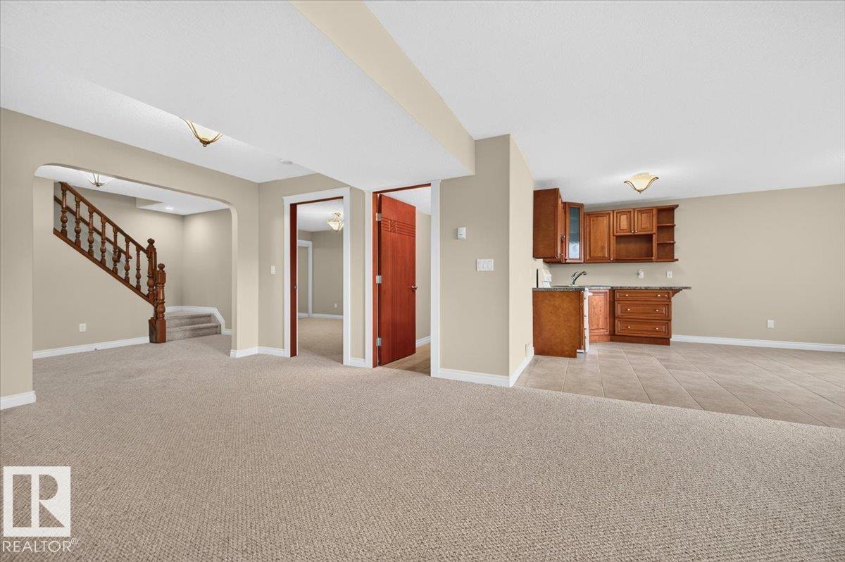 Photo 41 at 7 - 10500 103 Avenue, Morinville