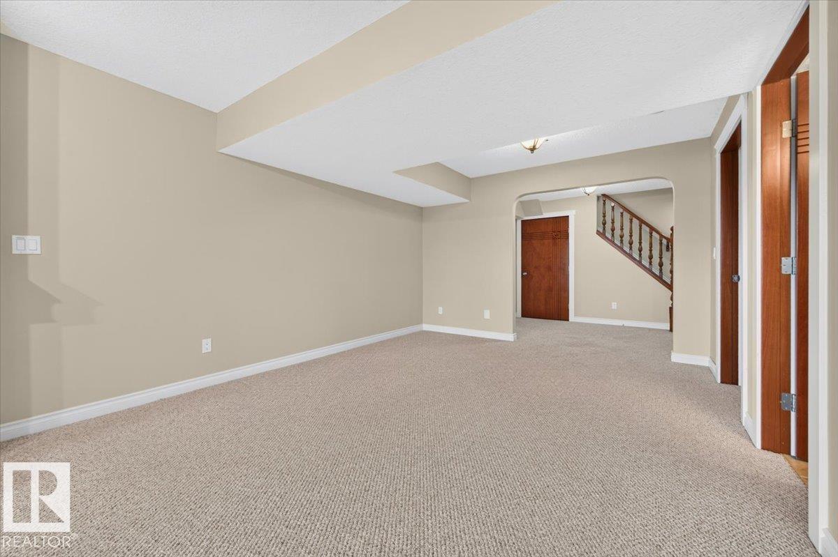Photo 42 at 7 - 10500 103 Avenue, Morinville