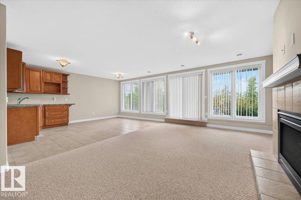 Photo 43 at 7 - 10500 103 Avenue, Morinville