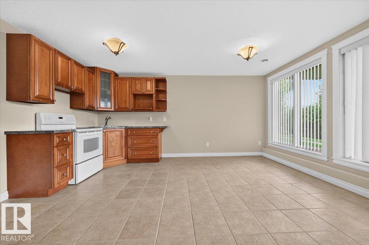 Photo 44 at 7 - 10500 103 Avenue, Morinville